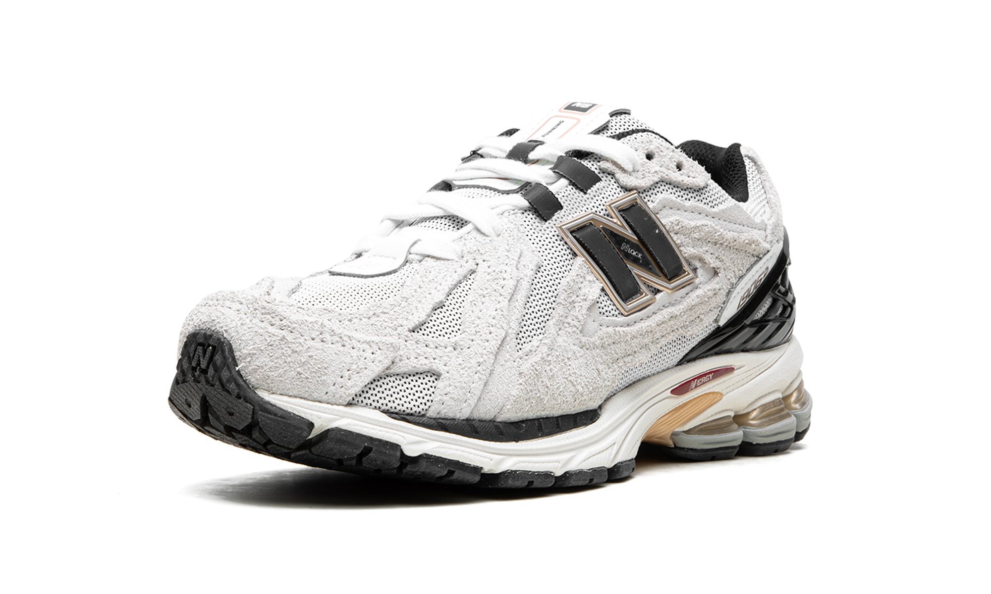 1906R "Protection Pack - Reflection"