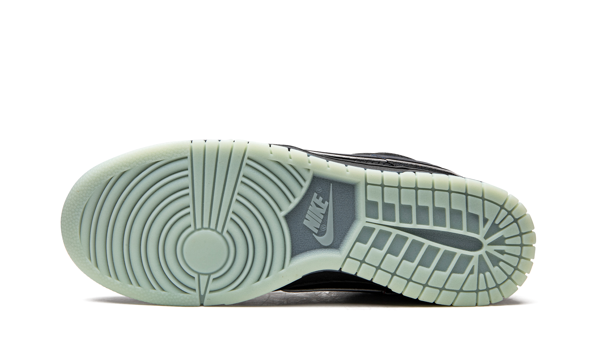 Dunk Low Retro "LPL League of Legends"