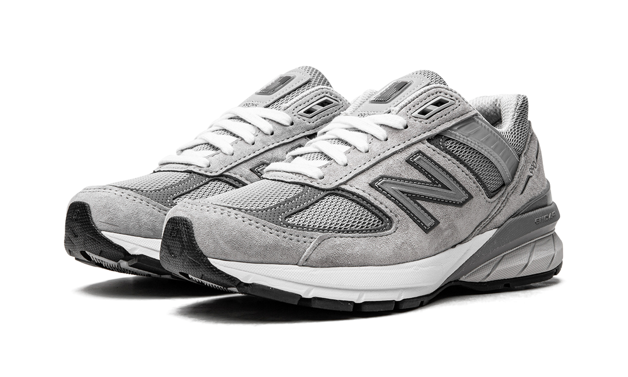 990v5 WMNS