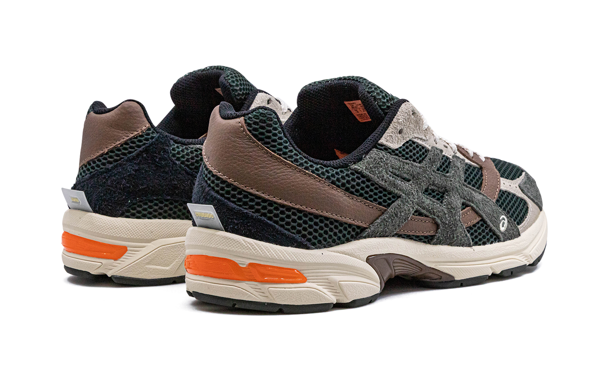 Gel 1130 "HAL Studios"
