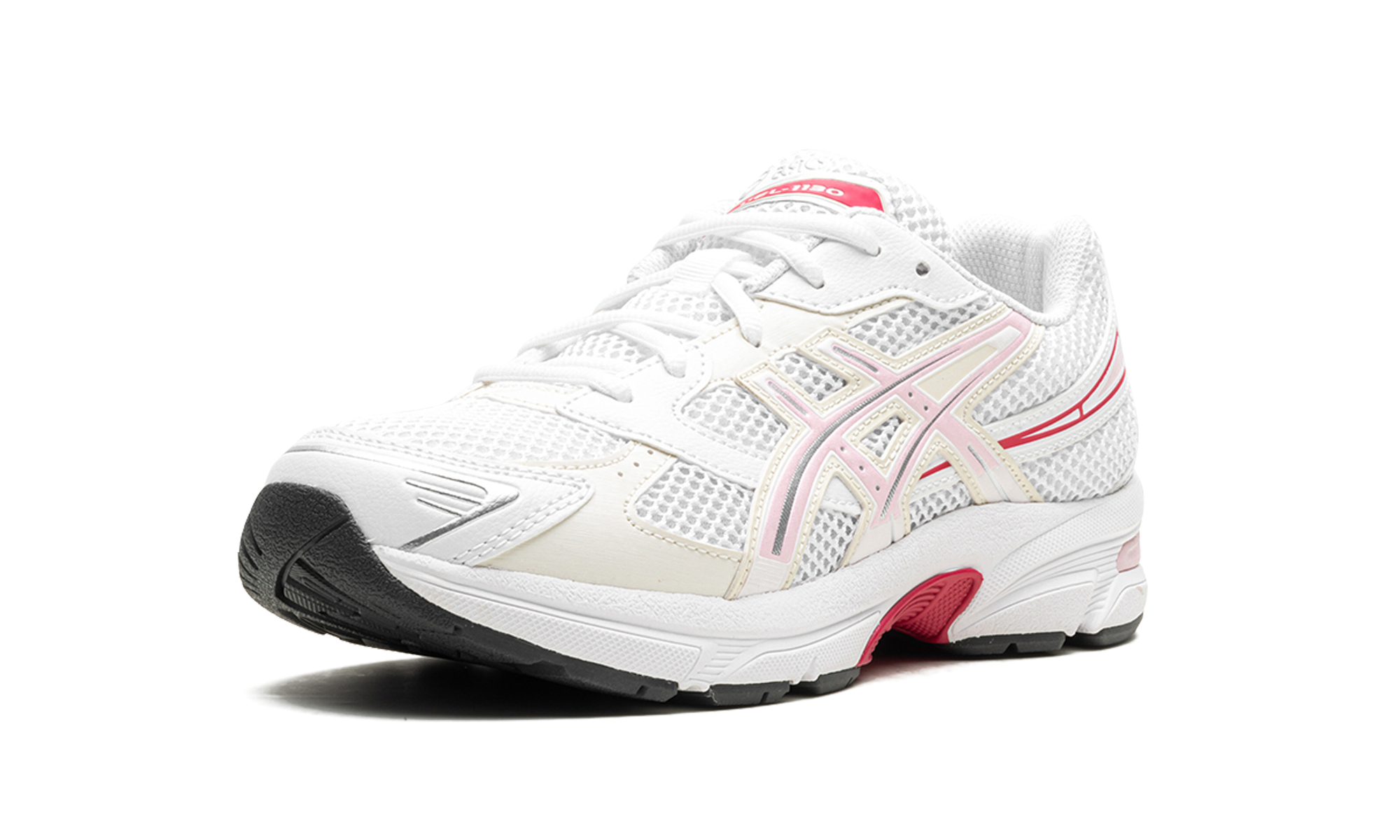 Gel-1130 GS "Sal rosa"
