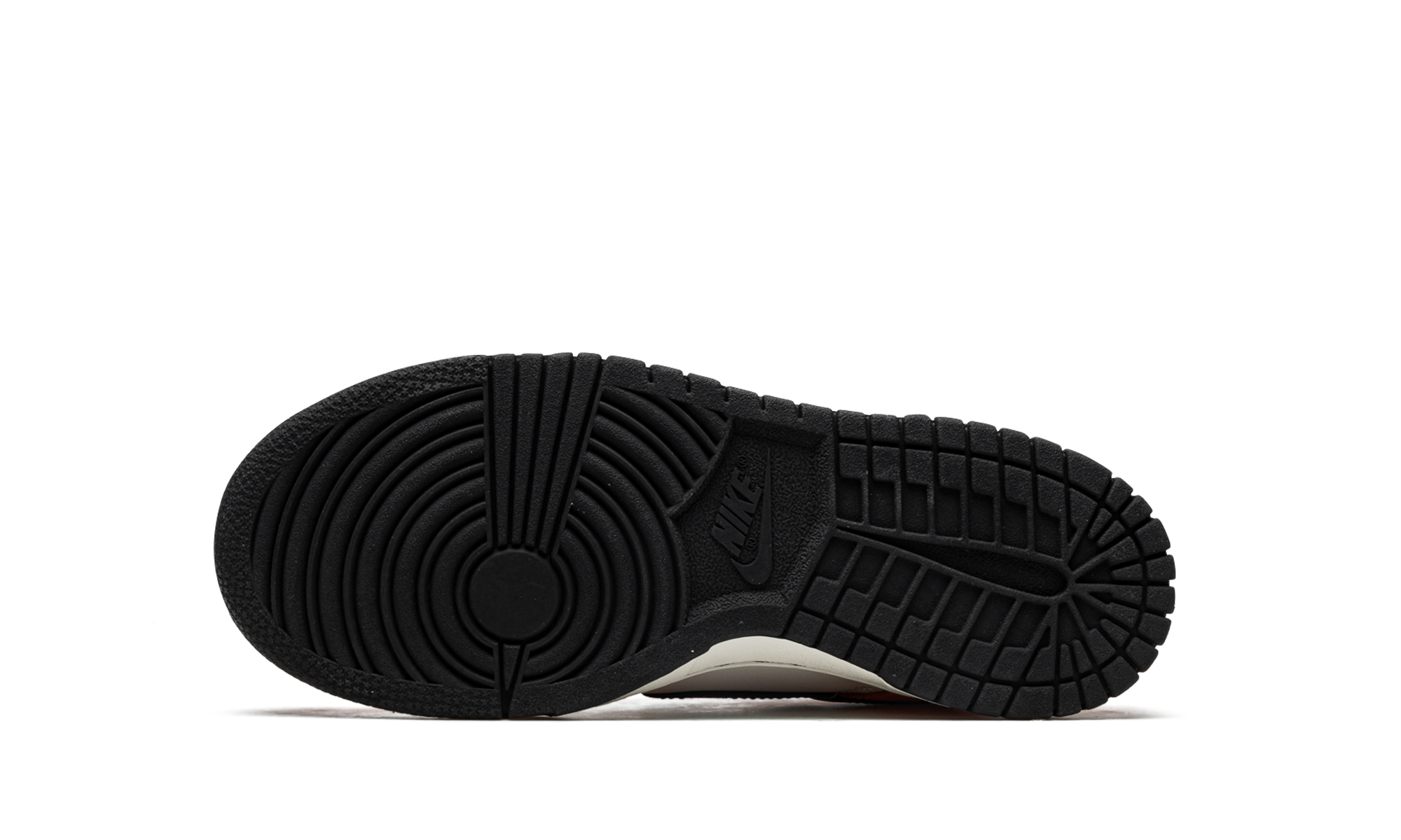 Dunk Low GS "Halloween 2022"