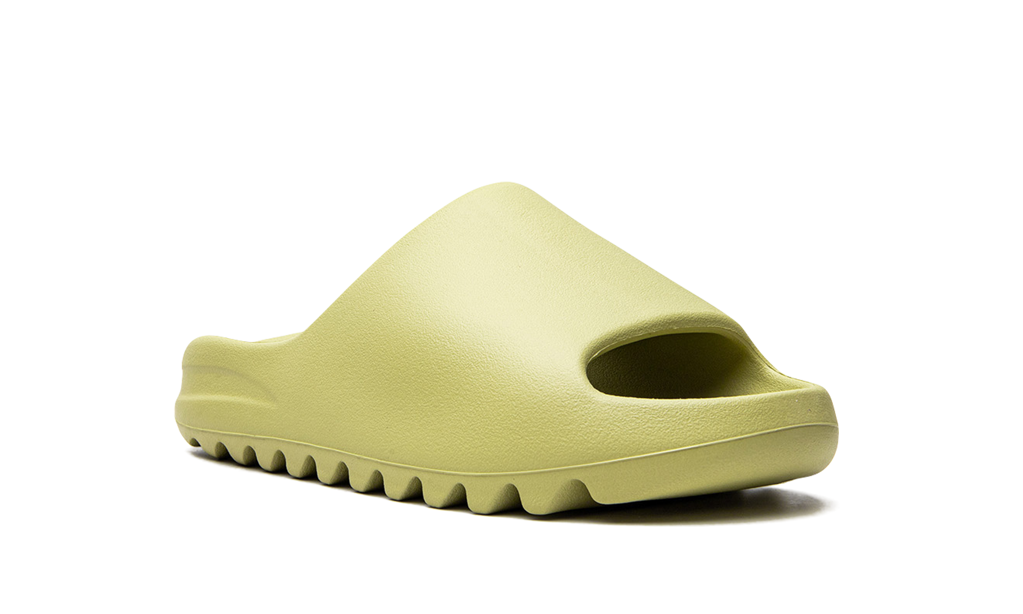 Yeezy Slide "Resin 2022"