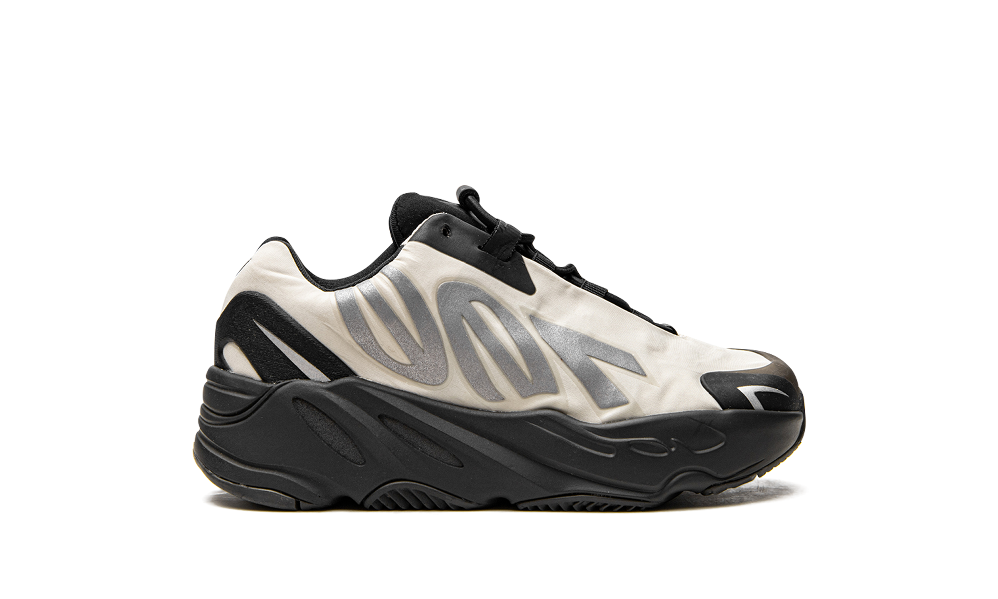 Yeezy Boost 700 MNVN KIDS "Bone"