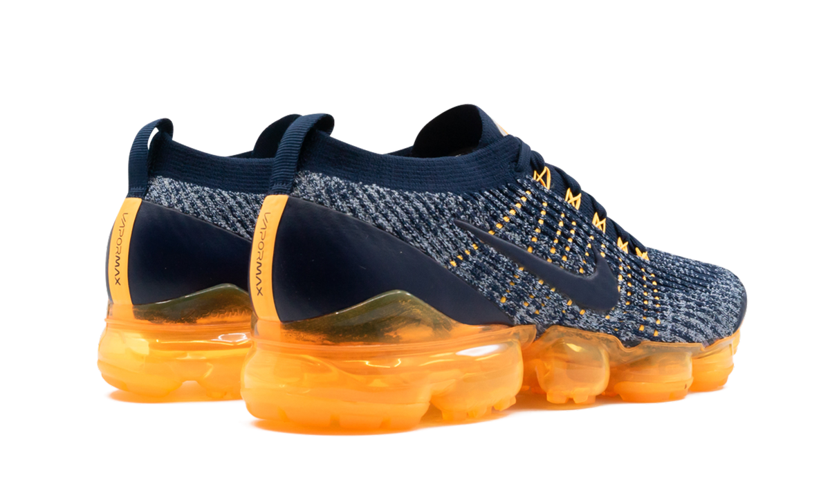 Air Vapormax Flyknit 3