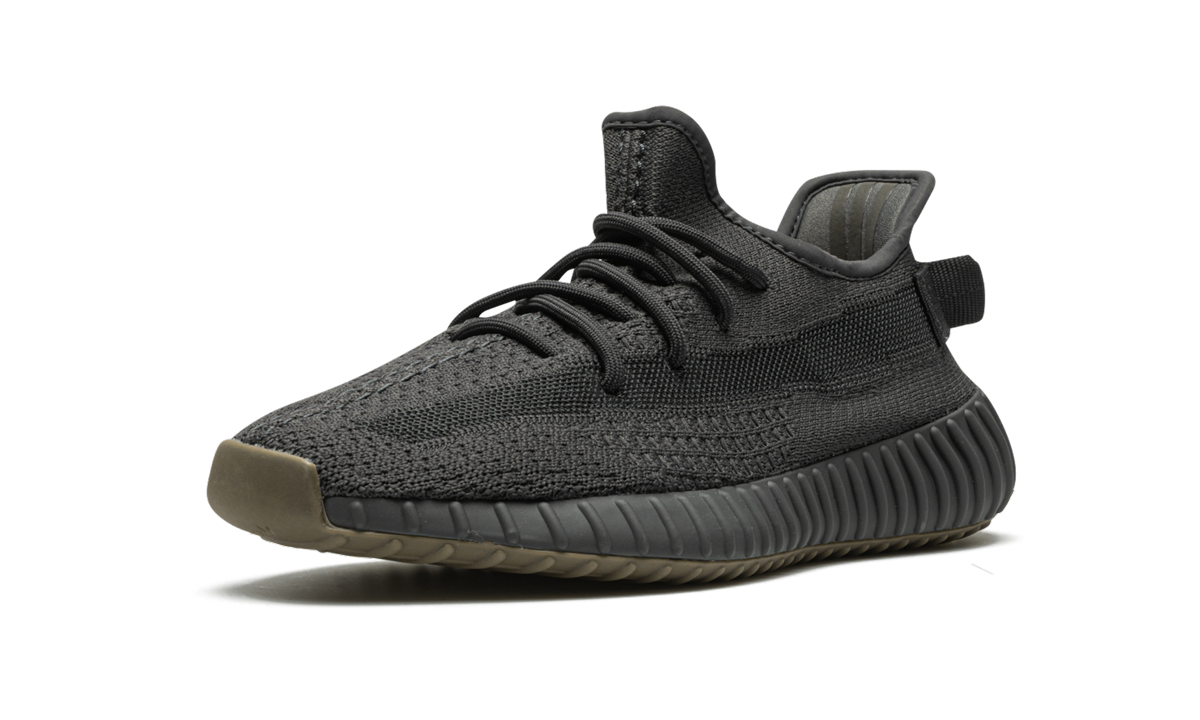 Yeezy Boost 350 V2 "Cinder"