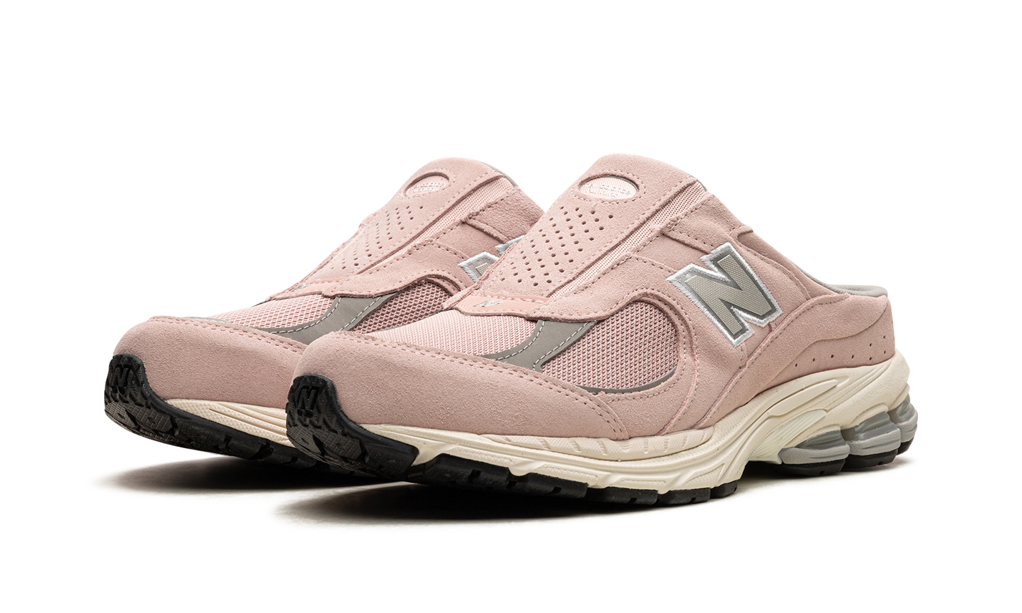 2002R Mule "Pink Sand"