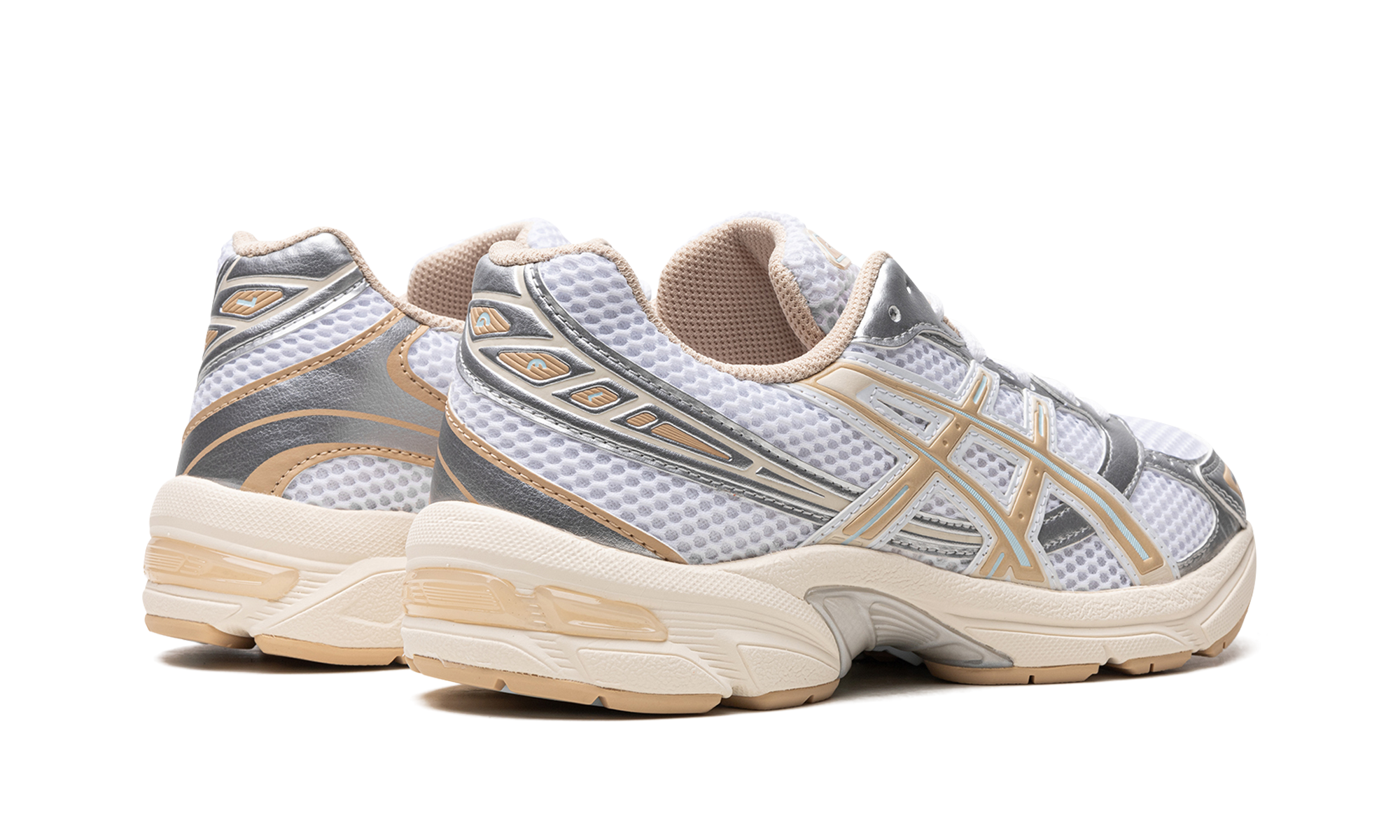 GEL-1130 WMNS "Silver Dune"