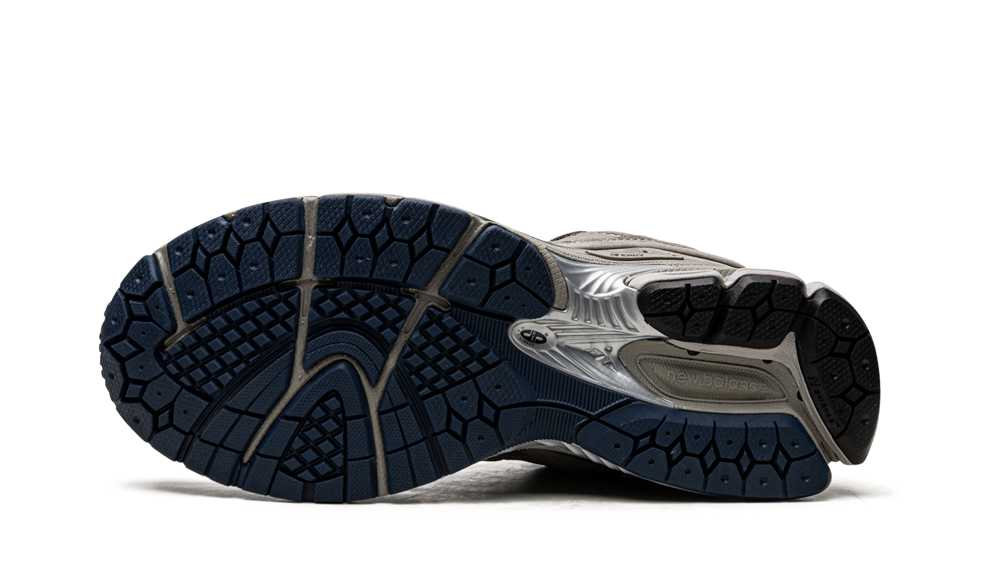 2002r "Castlerock"