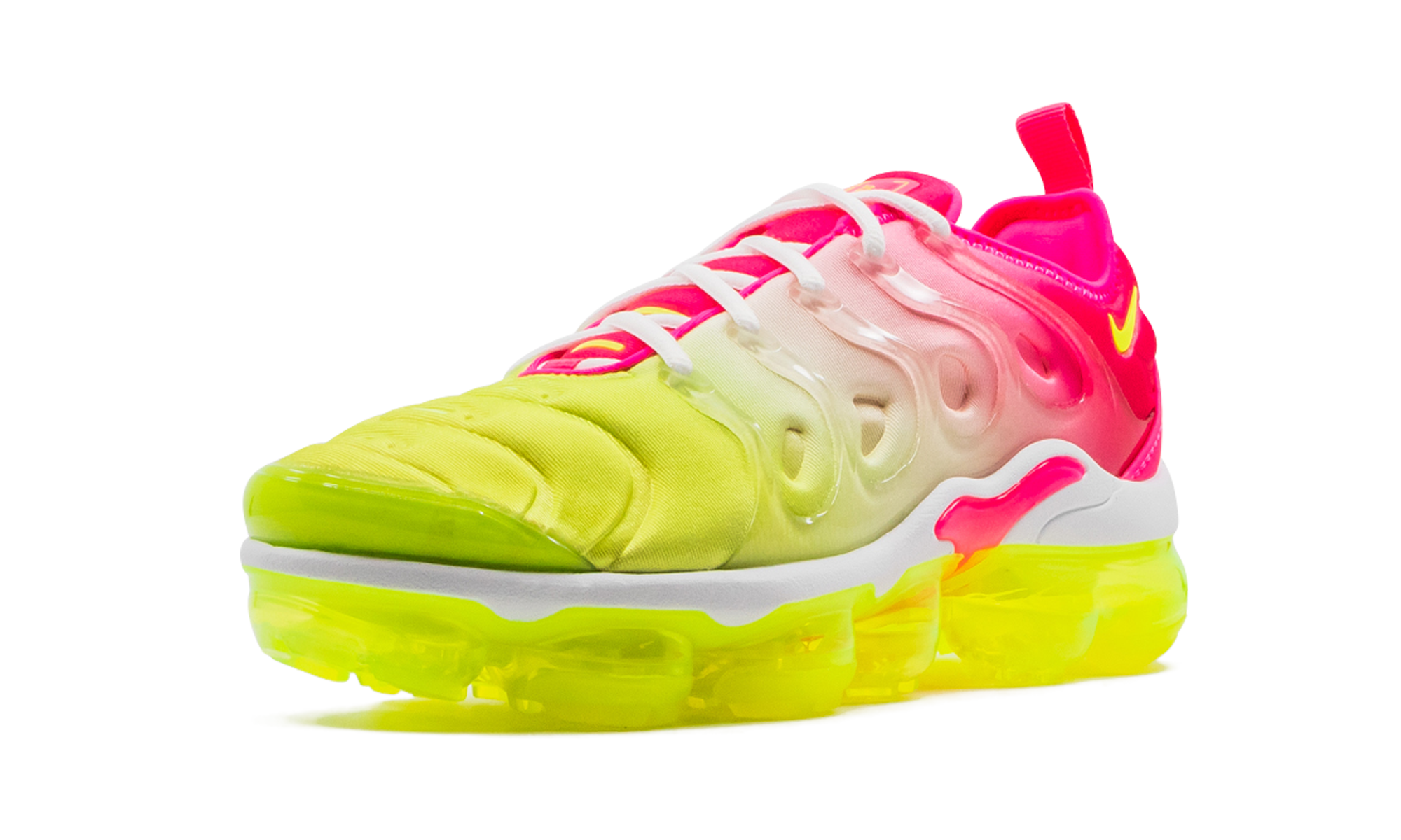 AIR VAPORMAX PLUS MNS WMNS