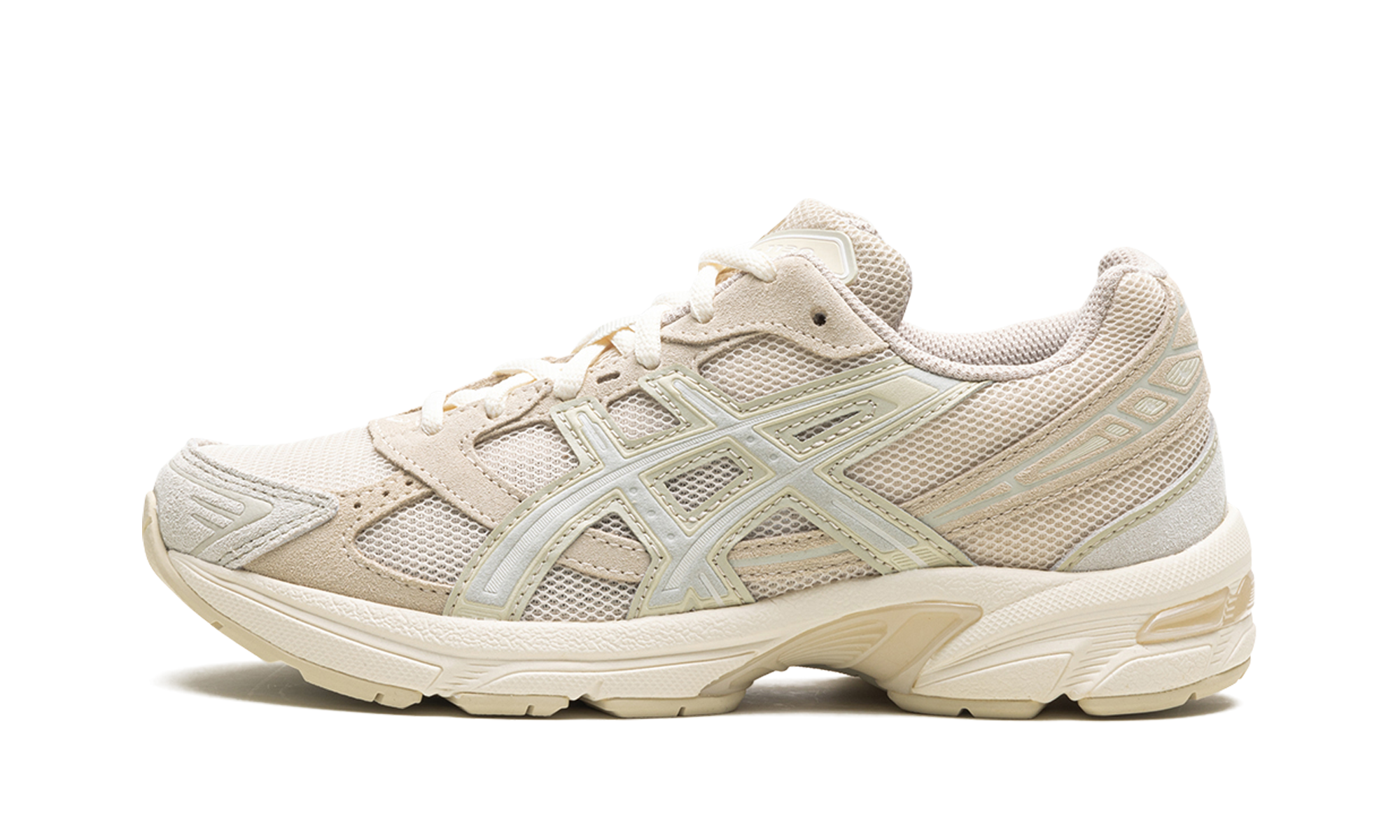 Gel-1130 "Vanilla White Sage"