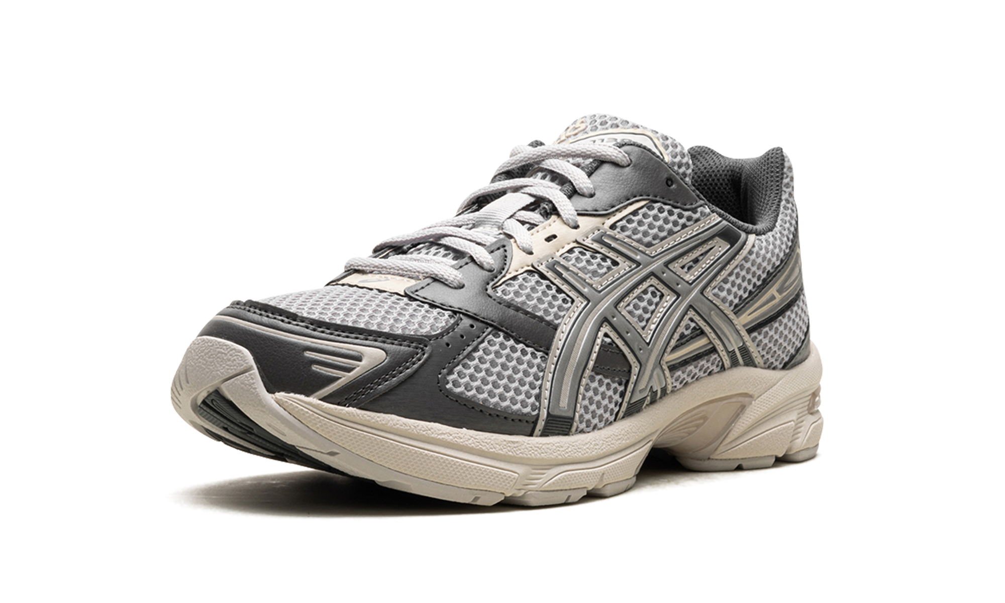 Gel 1130 "Oyster Grey"