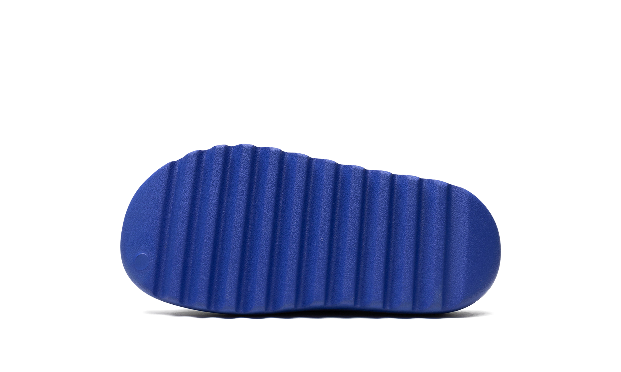 Yeezy Slide "Azure"