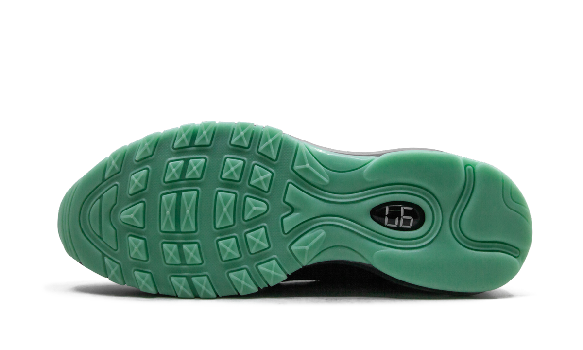 Air Max 97 "Matrix"
