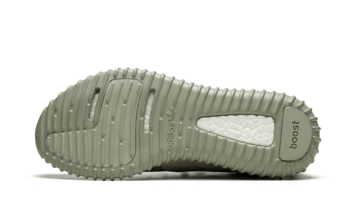 Yeezy Boost 350 "Moonrock"