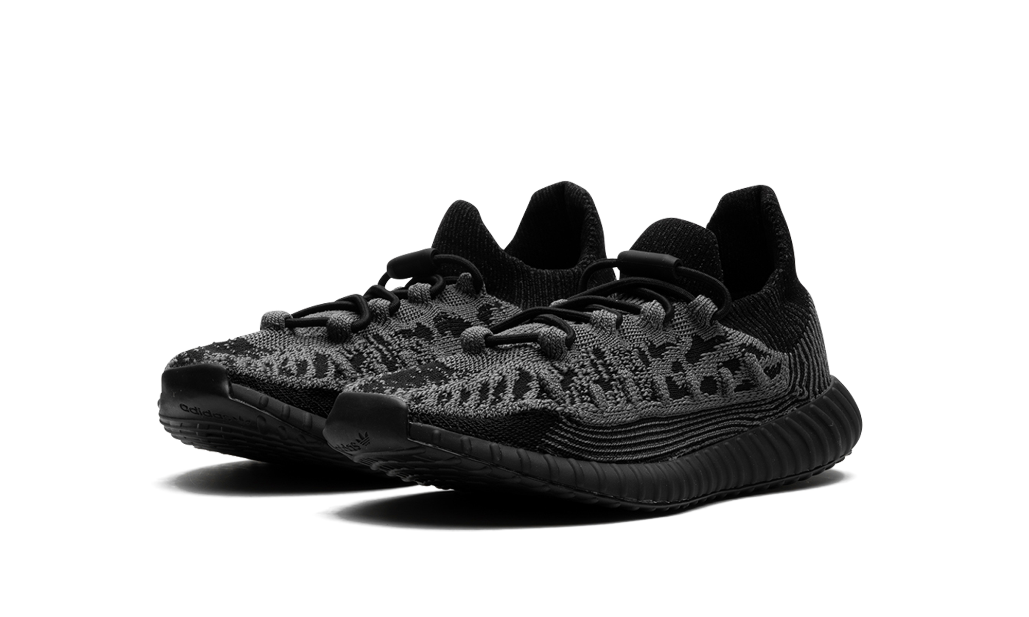 350 V2 CMPCT KIDS "Slate Onyx"