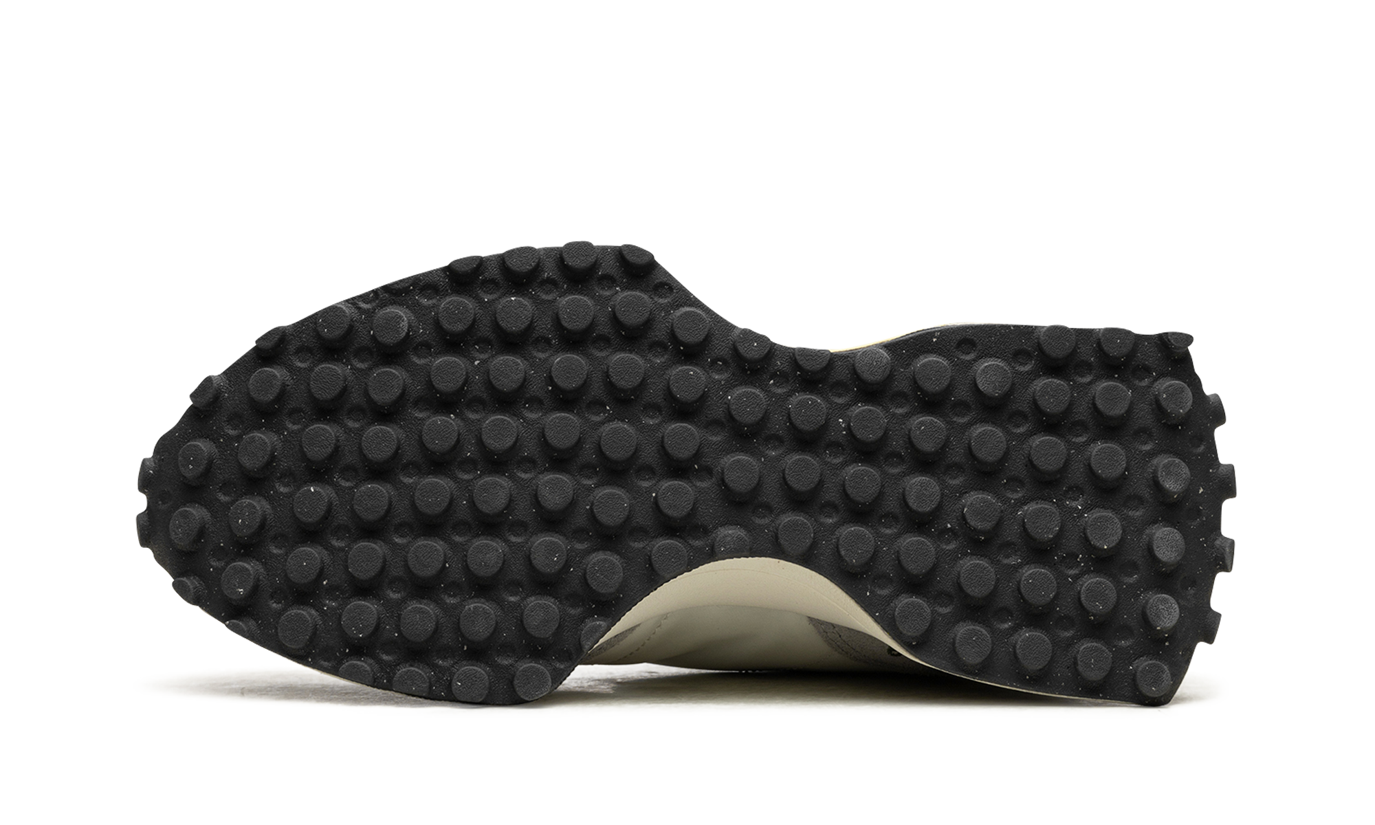 327 WMNS "Raincloud Nori"