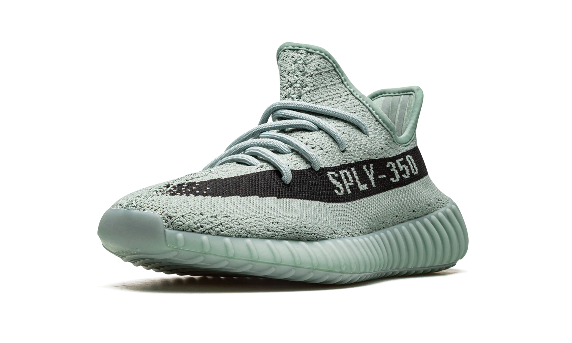 Yeezy Boost 350 V2 "Salt"