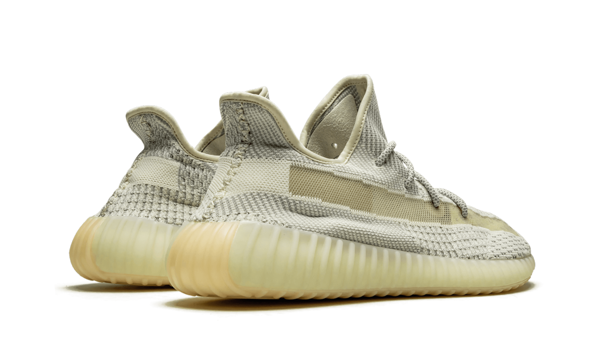 Yeezy Boost 350 V2 "Lundmark"