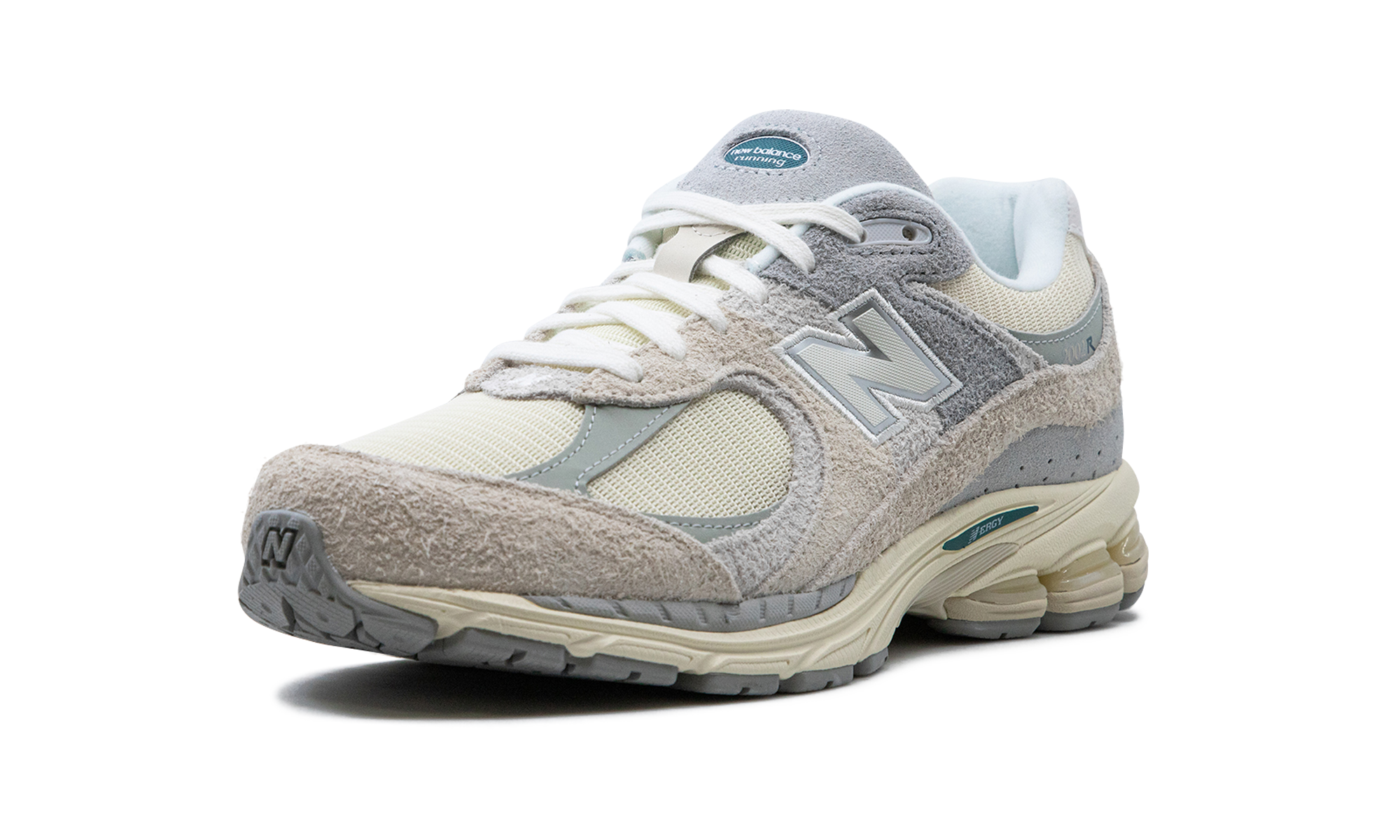2002R "LINEN"