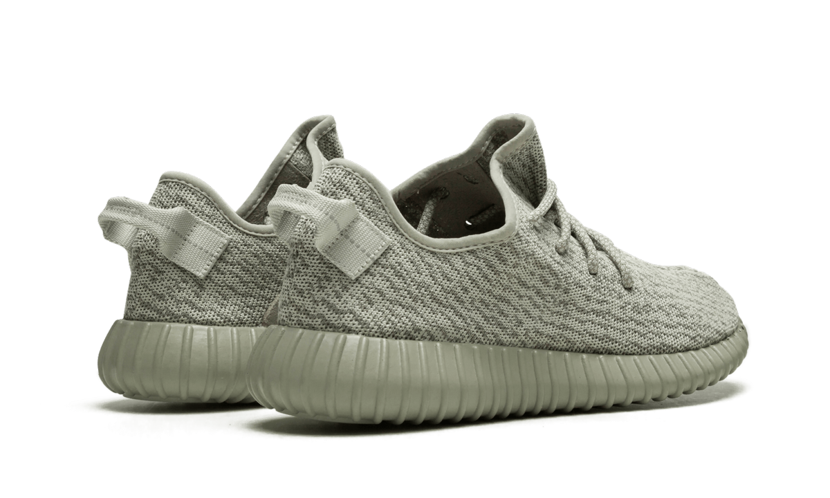 Yeezy Boost 350 "Moonrock"
