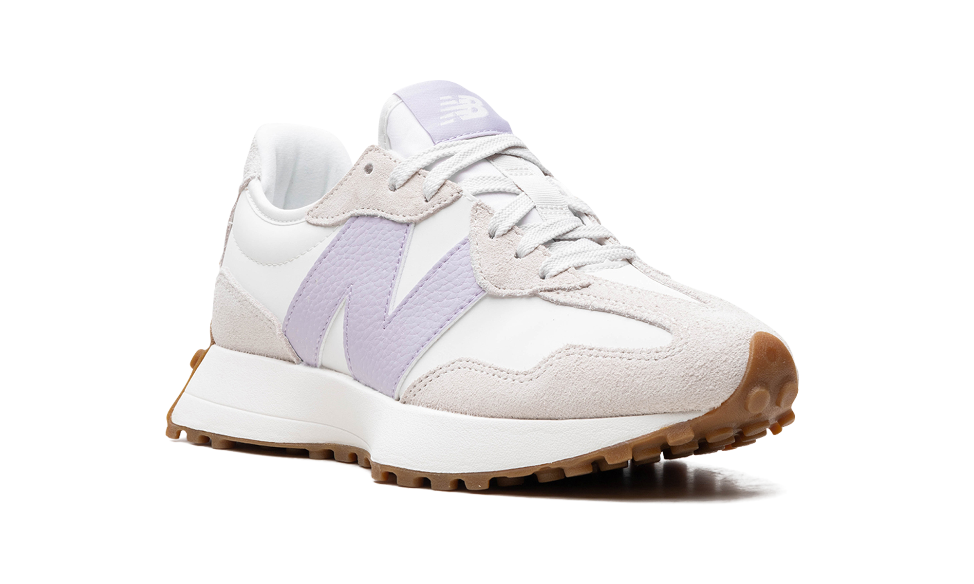 327 WMNS "Lilac Moonbeam"