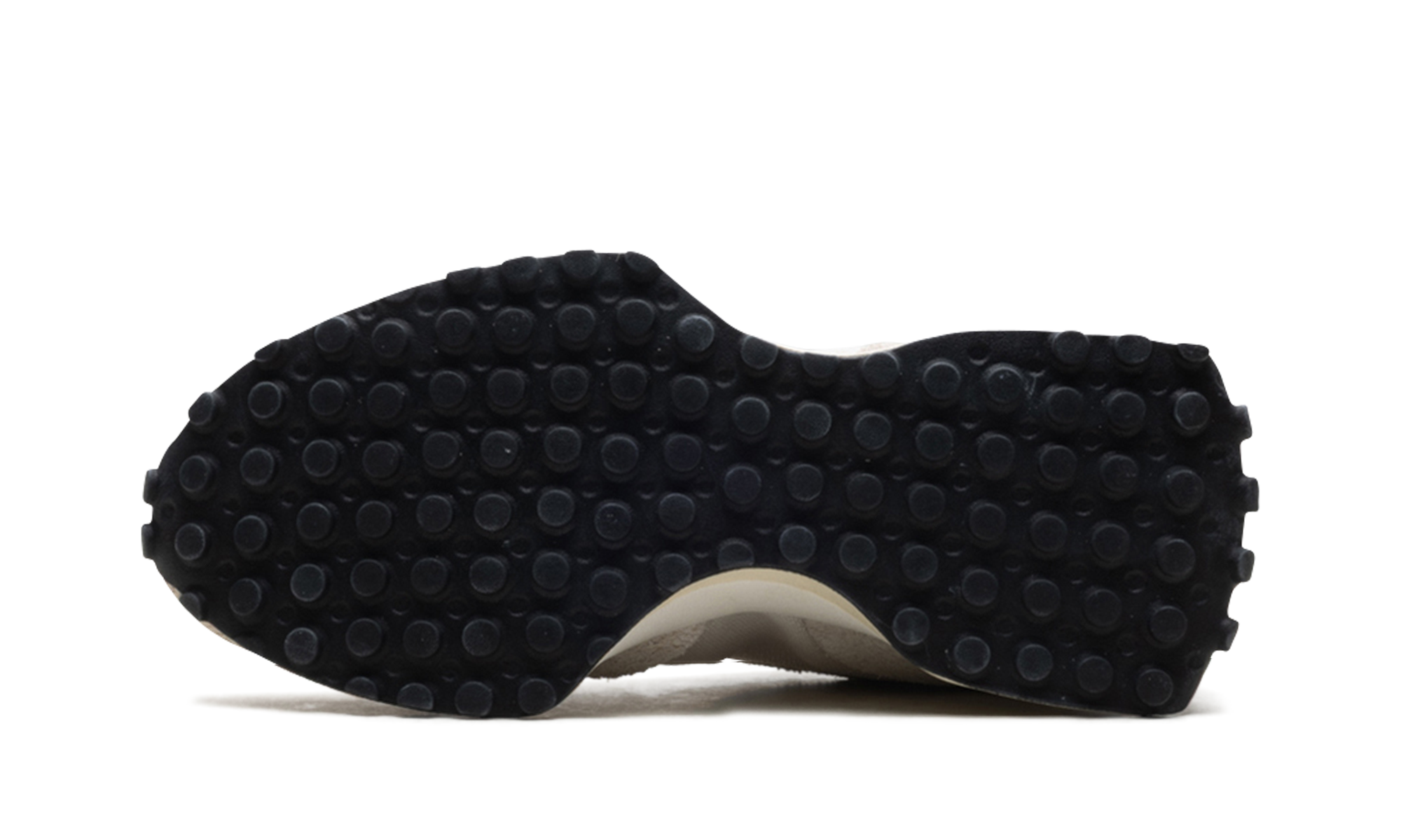327 "Linen"