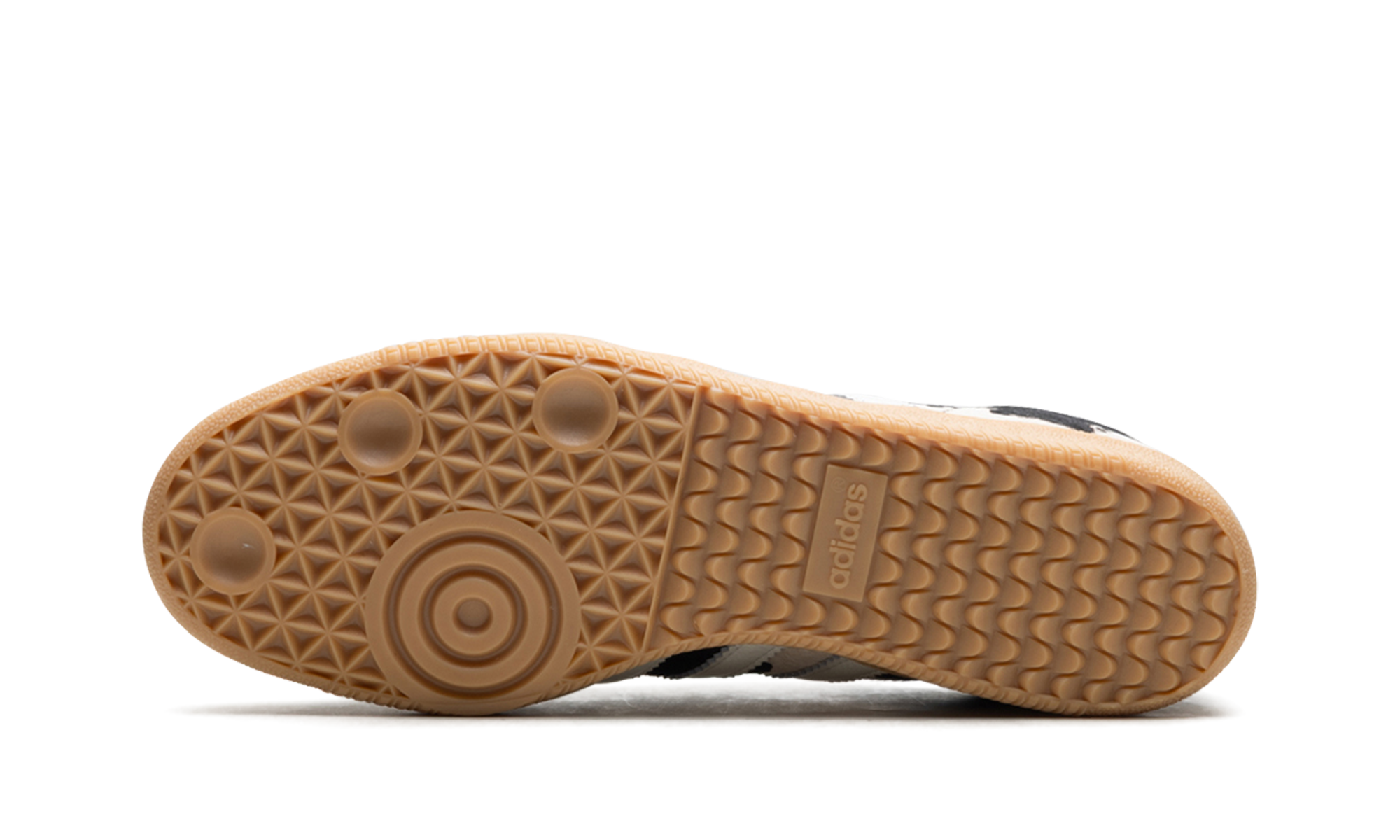 Samba OG WMNS "Cow Print"