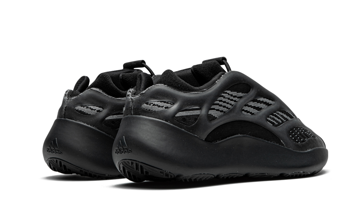 Yeezy 700 V3 Kids "Alvah"