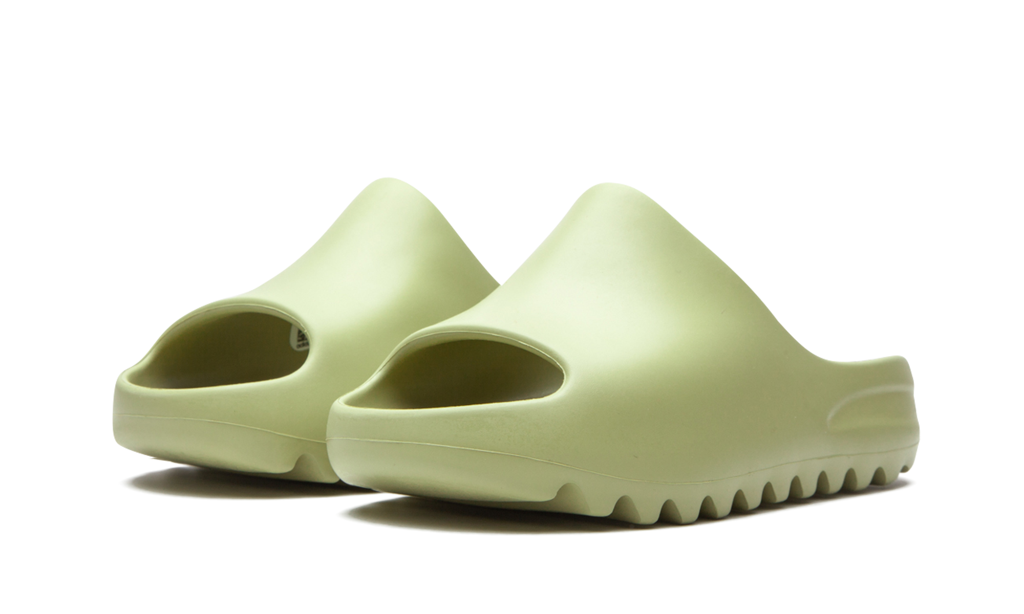 Yeezy Slide Kids "RESIN"