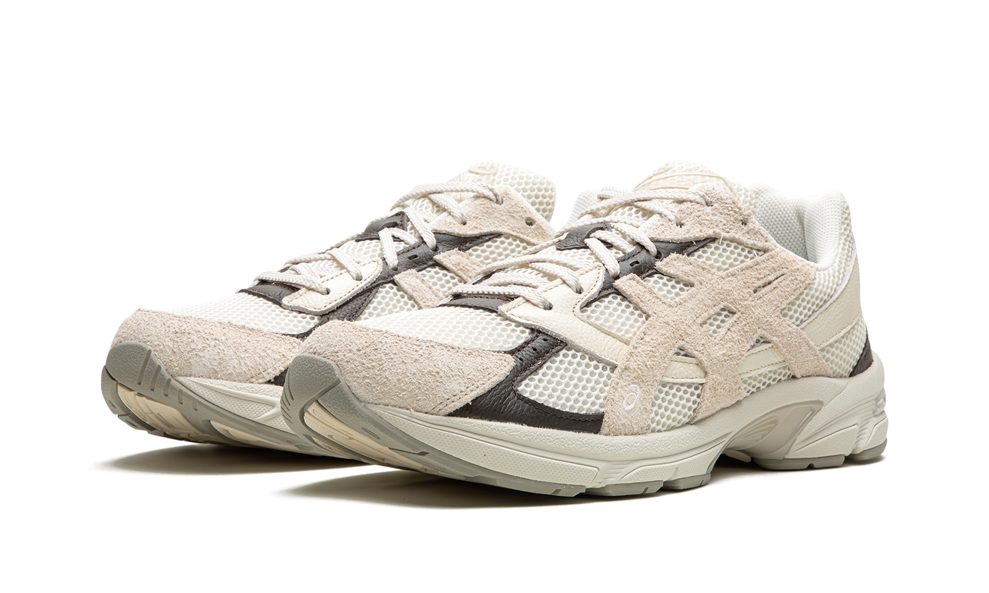 GEL-1130 "HAL Studios - Birch"