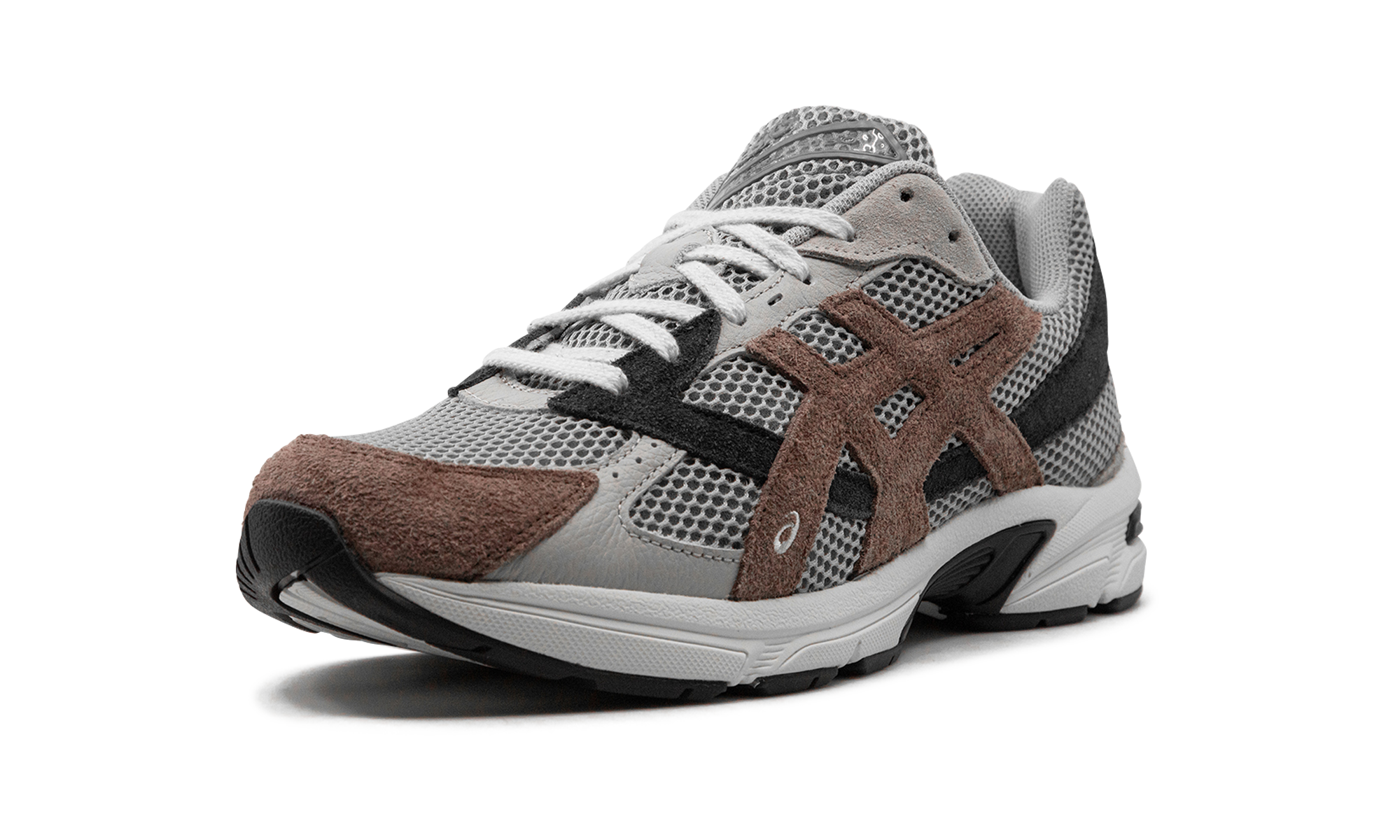 GEL -1130 "HAL Studios Smoke Grey"