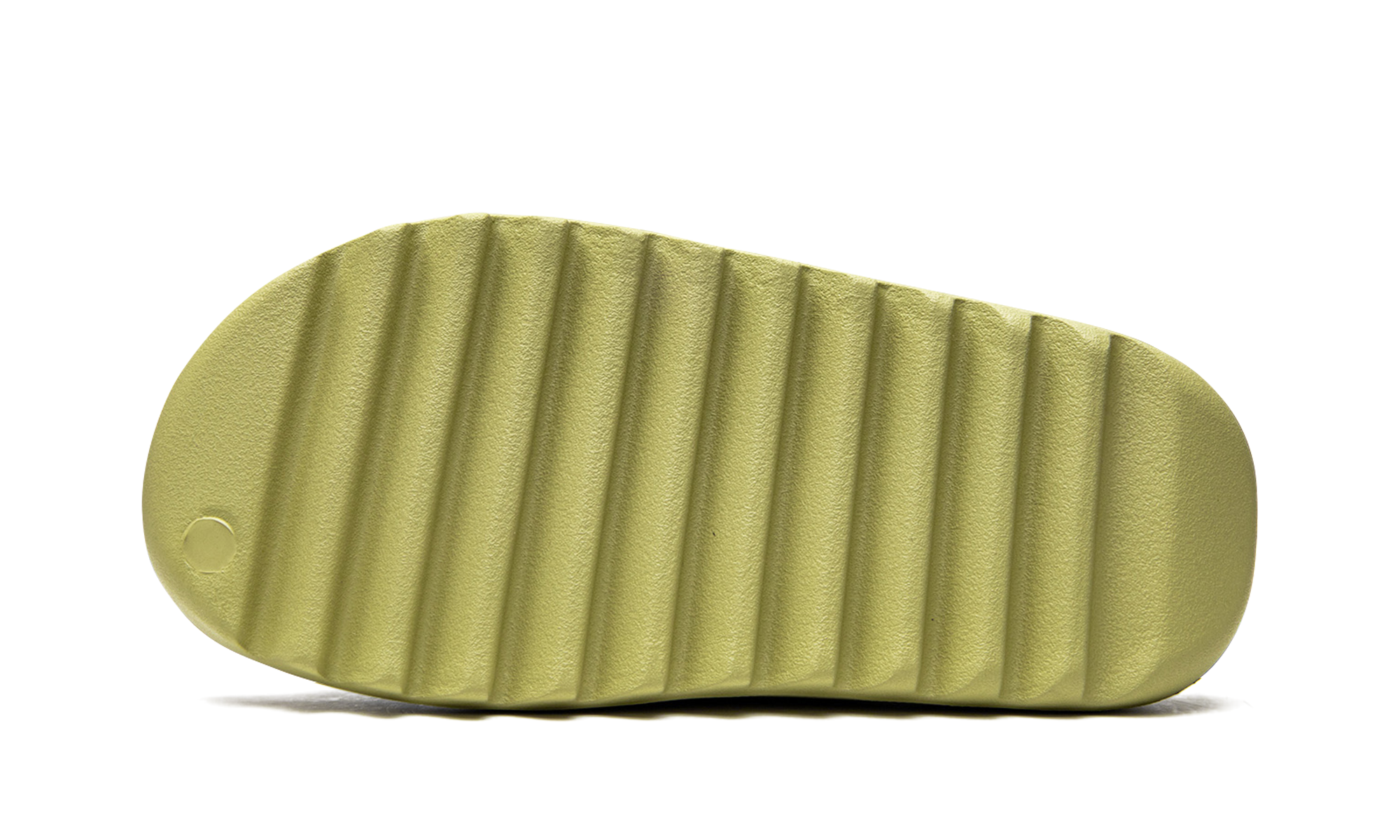 Yeezy Slide "Resin 2022"