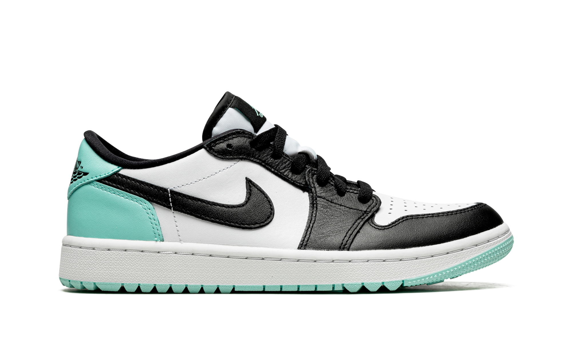 Air Jordan 1 Low G "Copa"