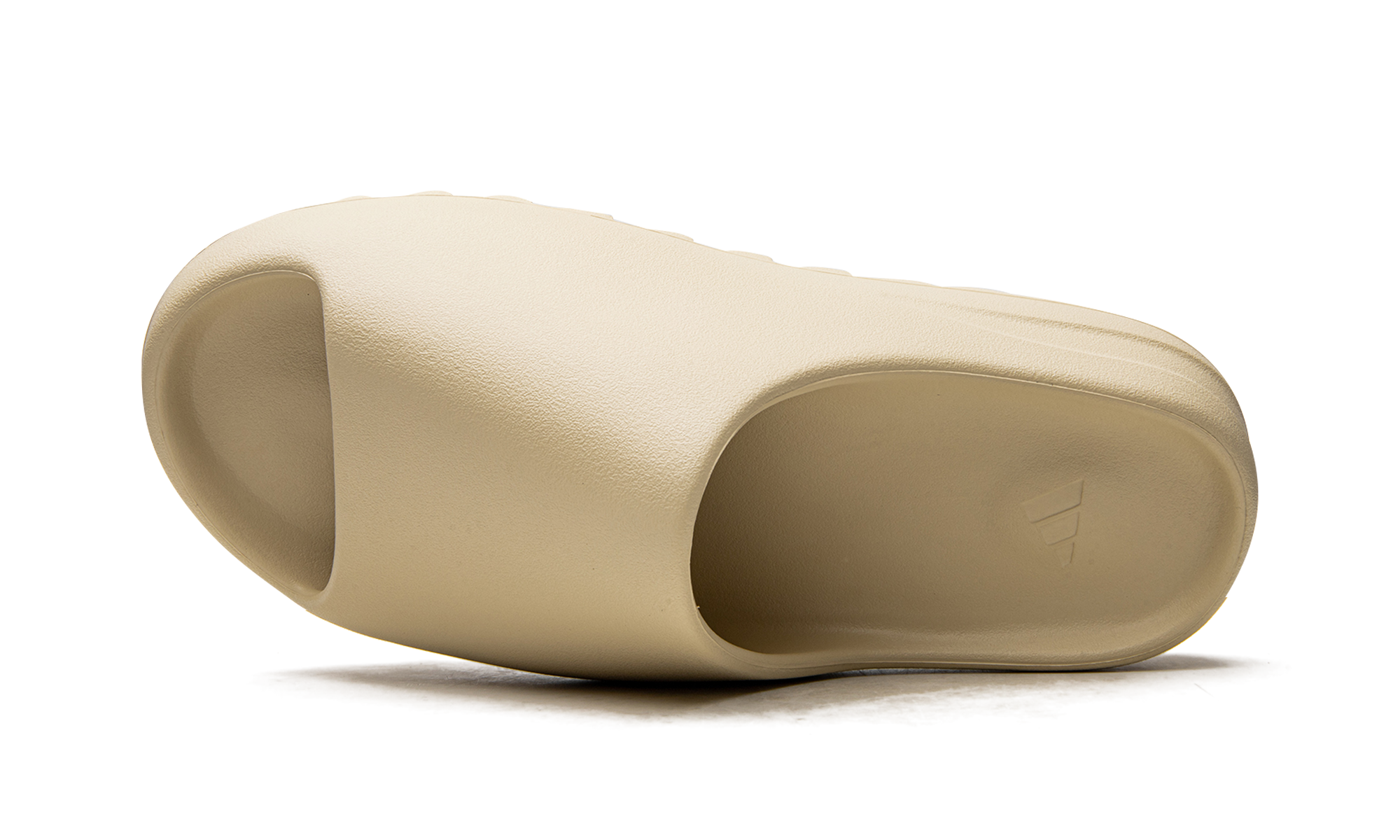 Yeezy Slide "Bone 2022"