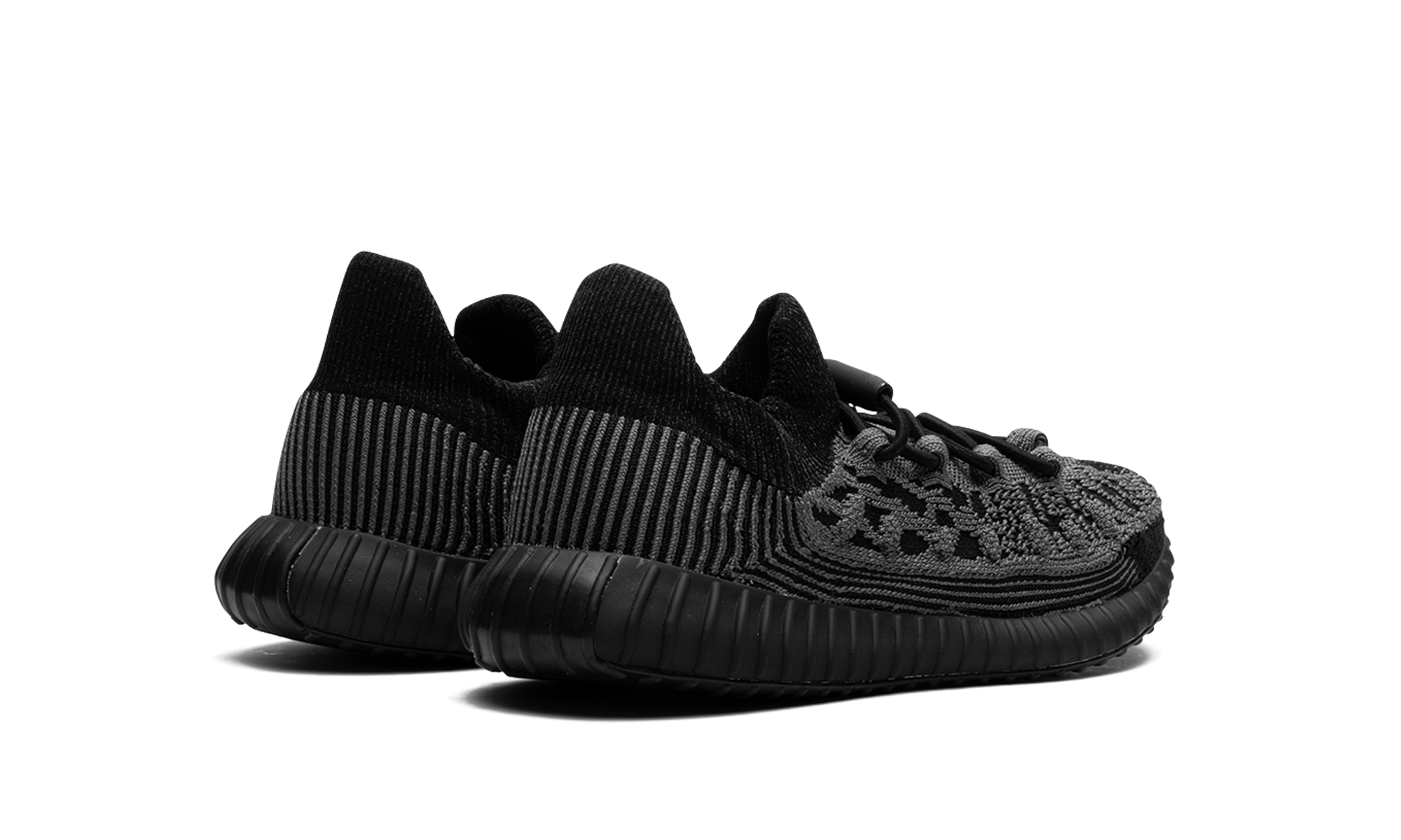 350 V2 CMPCT KIDS "Slate Onyx"