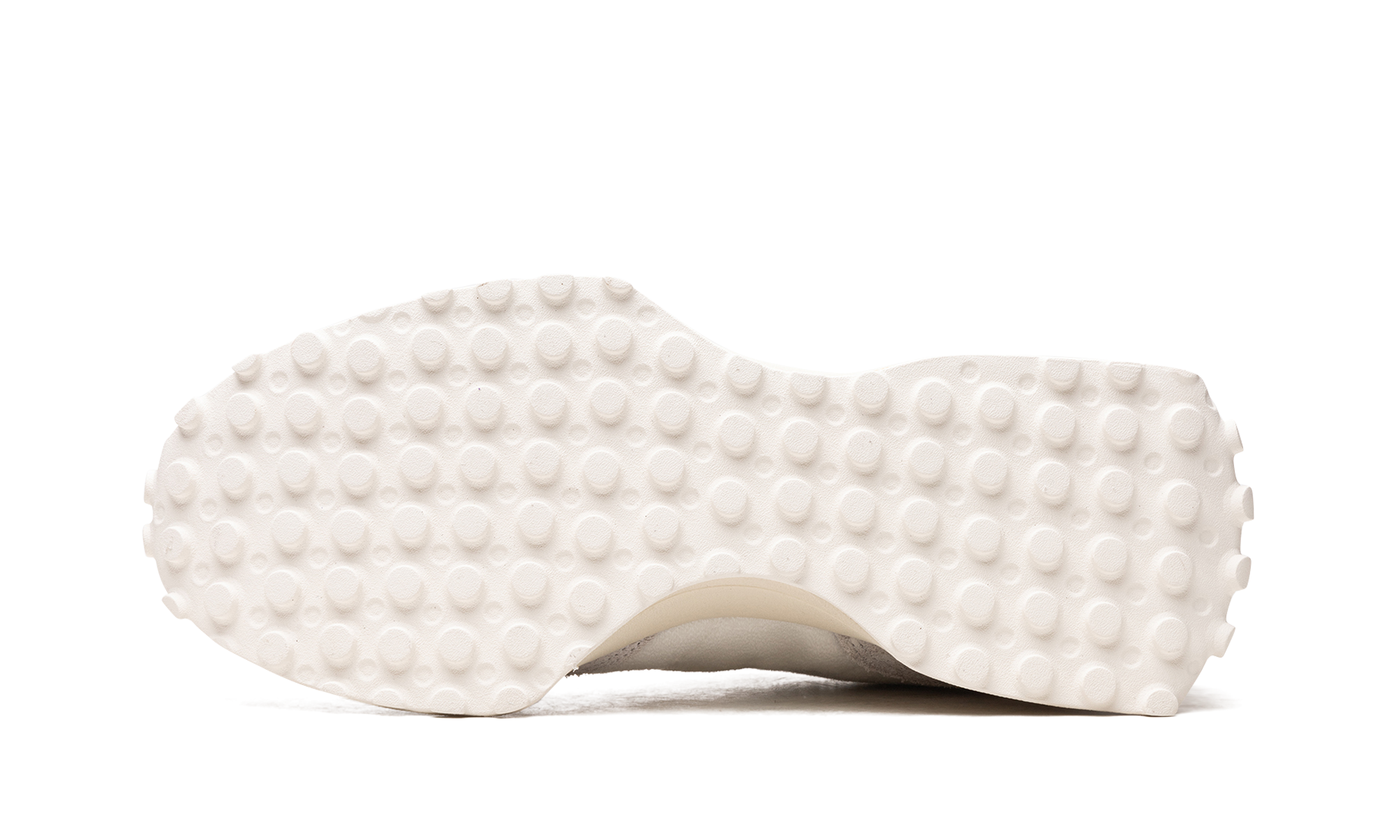 327 "Moonbeam / Raincloud"