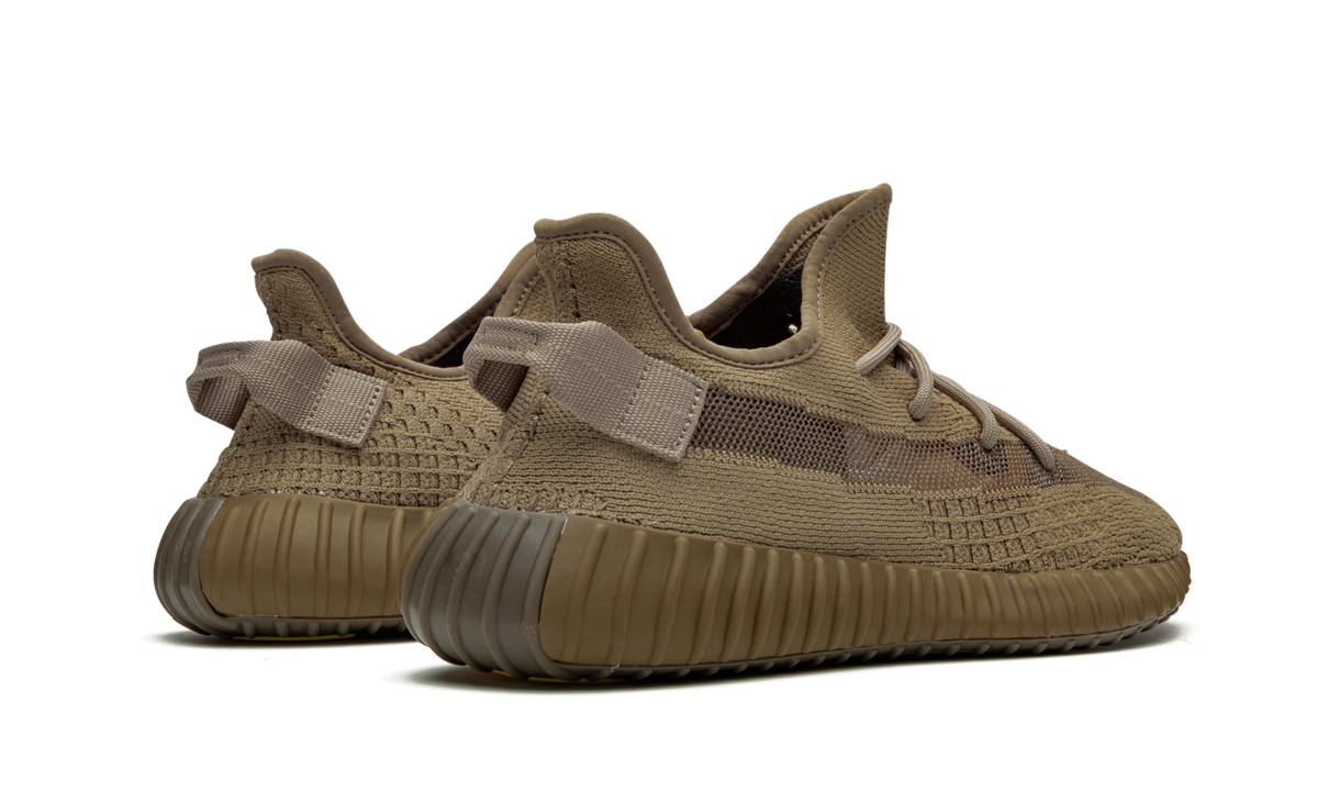 Yeezy Boost 350 V2 "Earth"