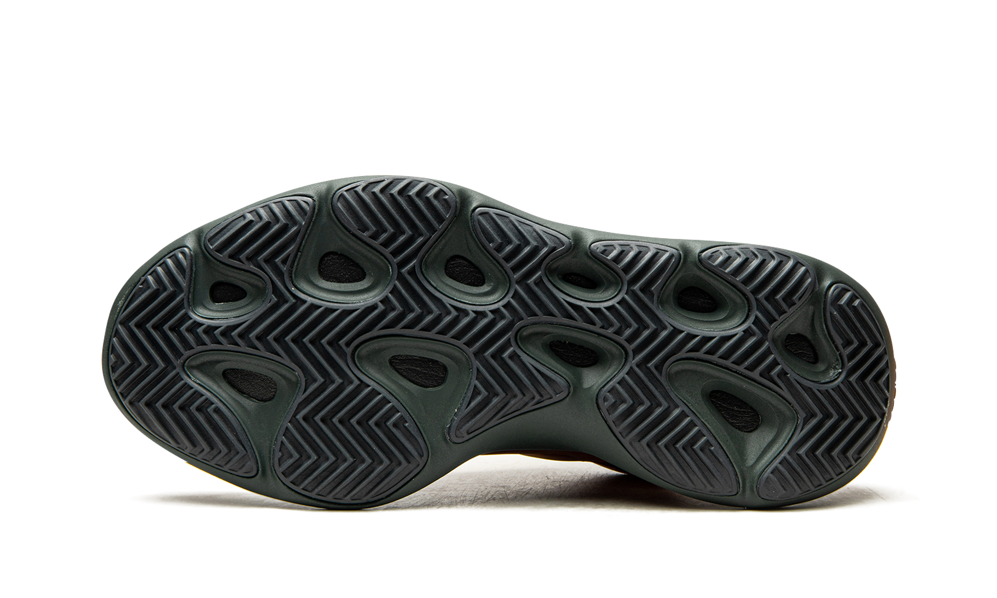 Yeezy 700 V3 "Copper Fade"