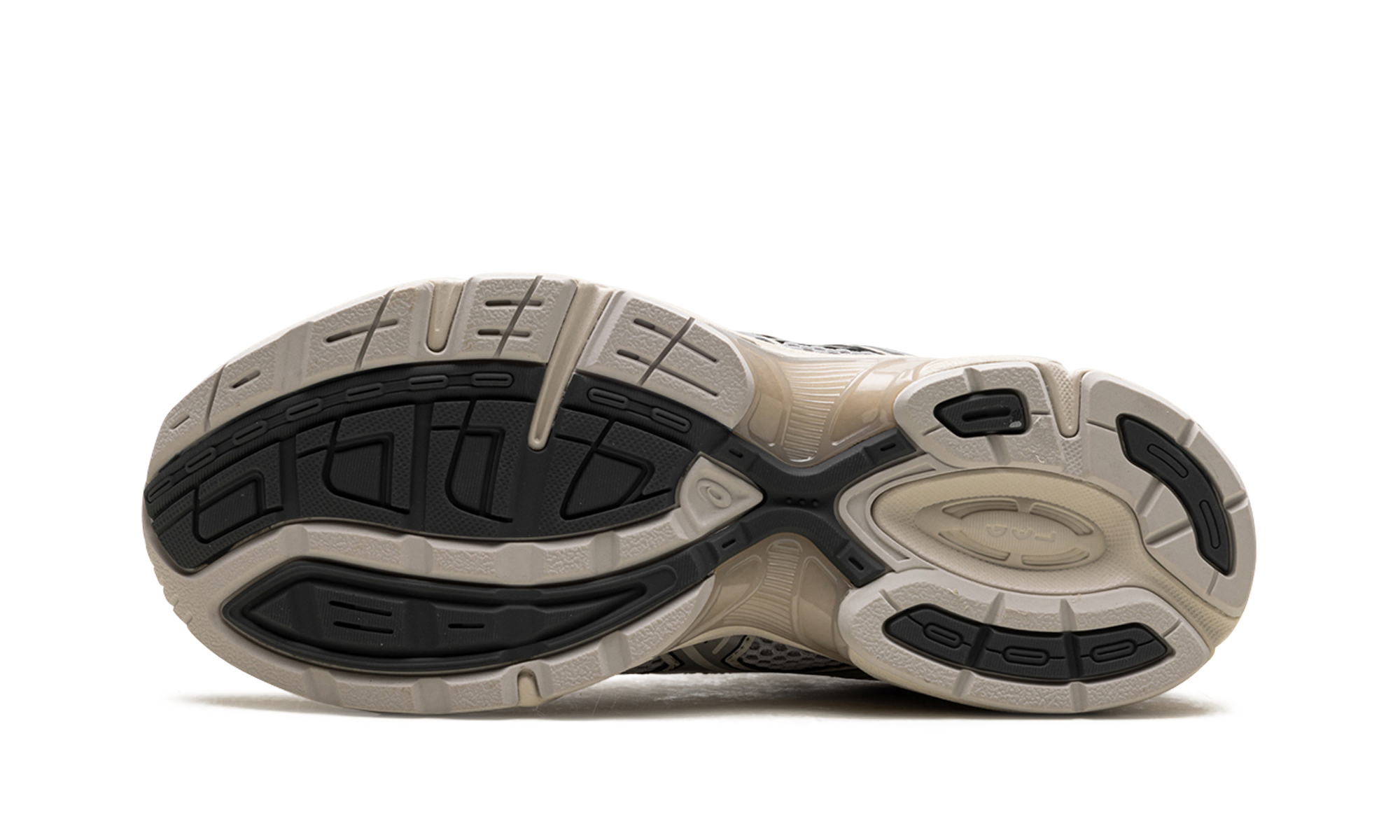 Gel 1130 "Oyster Grey"
