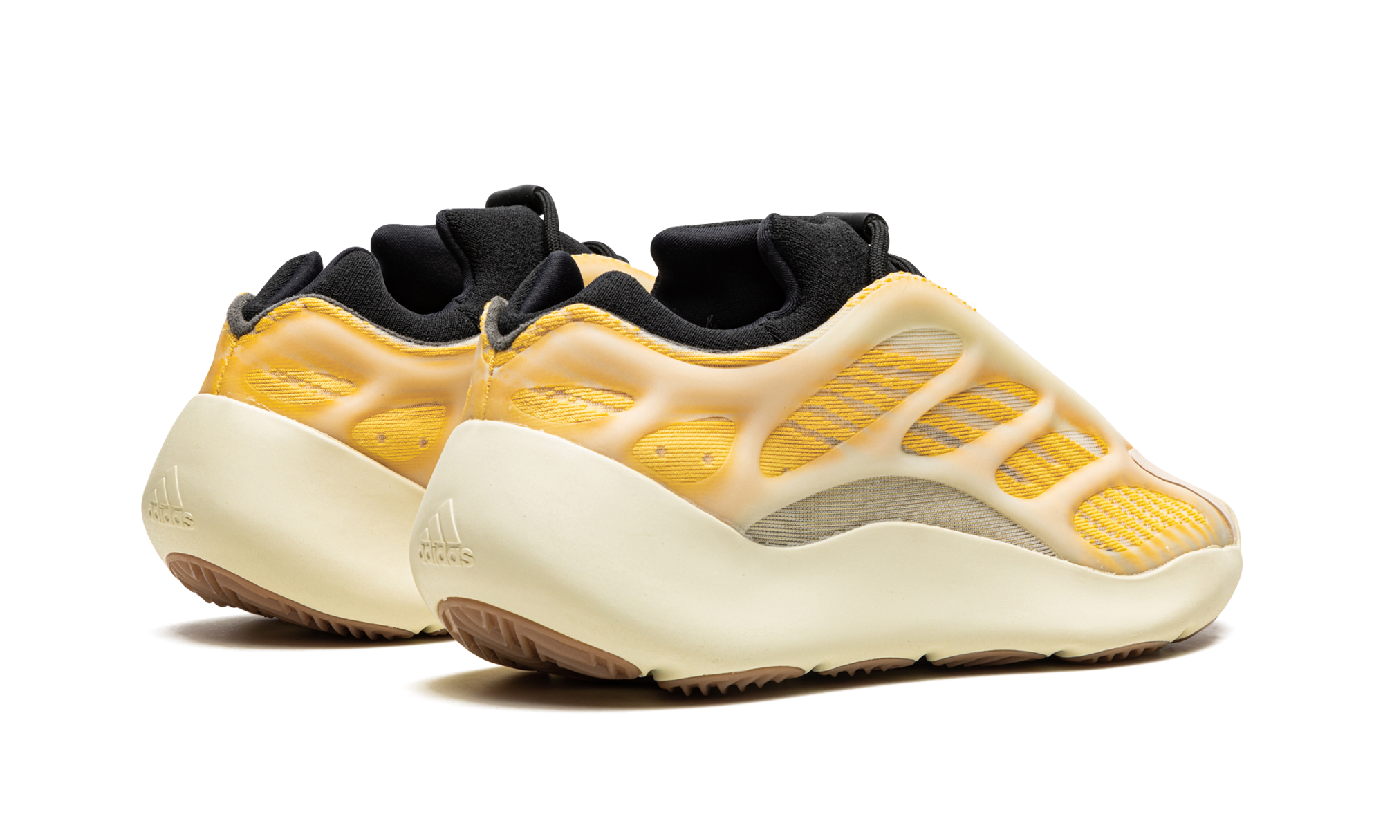 Yeezy 700 V3 "Mono Safflower"