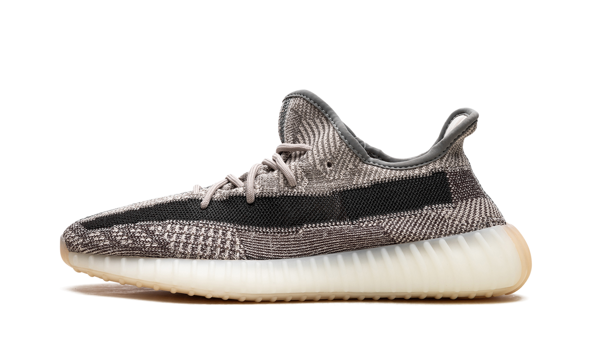 Yeezy Boost 350 V2 "Zyon"