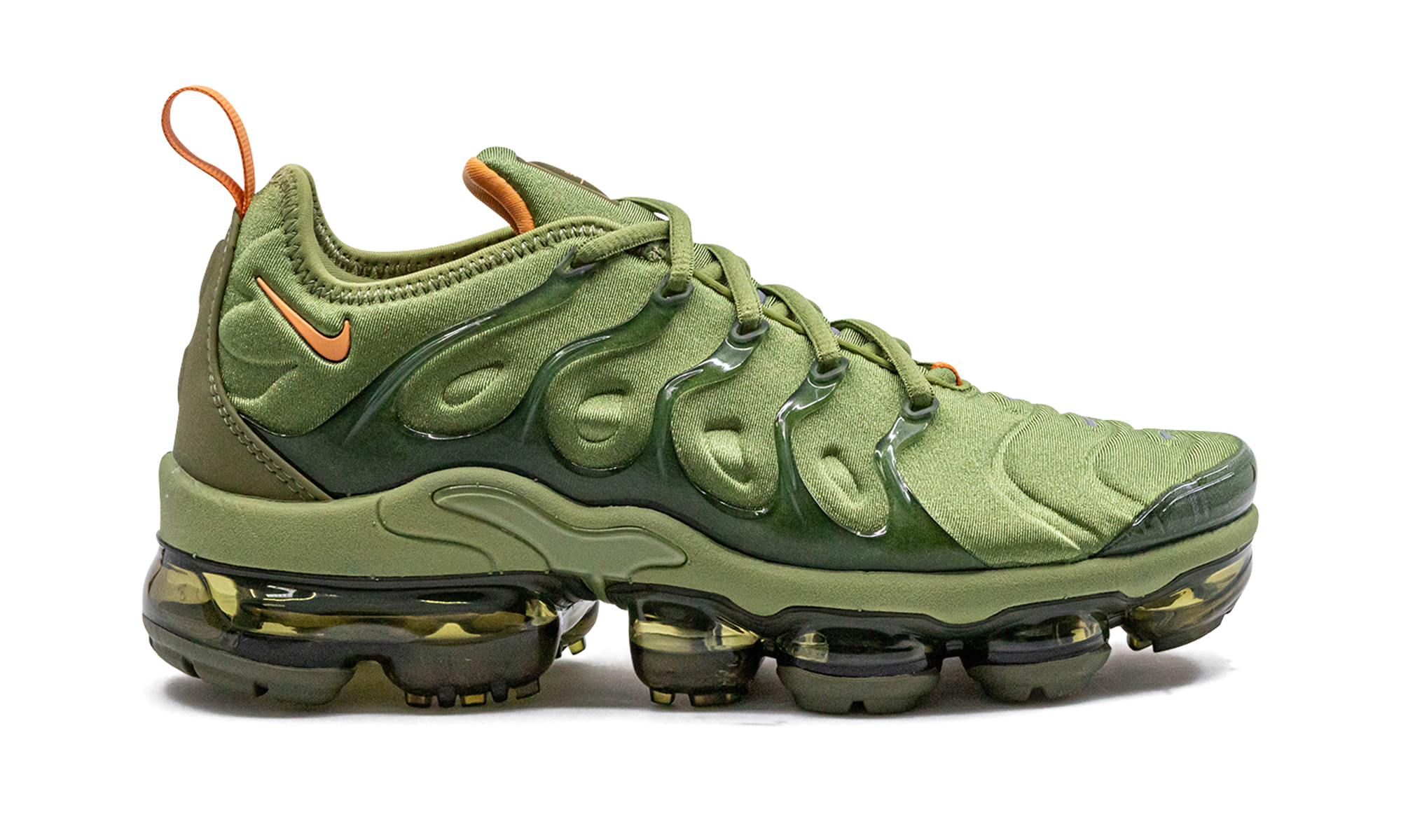 AIR VAPORMAX PLUS MNS WMNS
