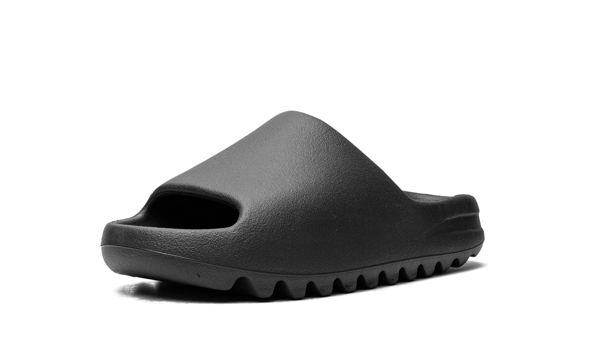 Yeezy Slide "Onyx 2022/2023"