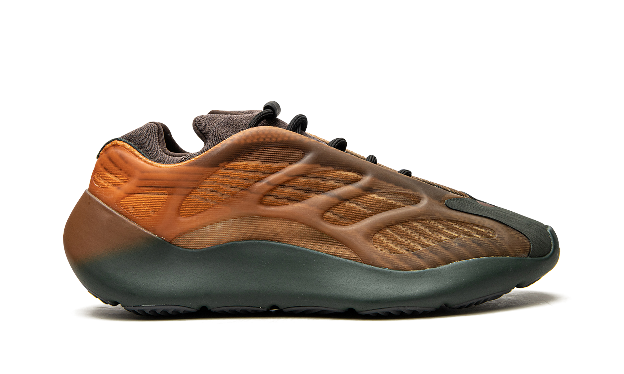 Yeezy 700 V3 "Copper Fade"