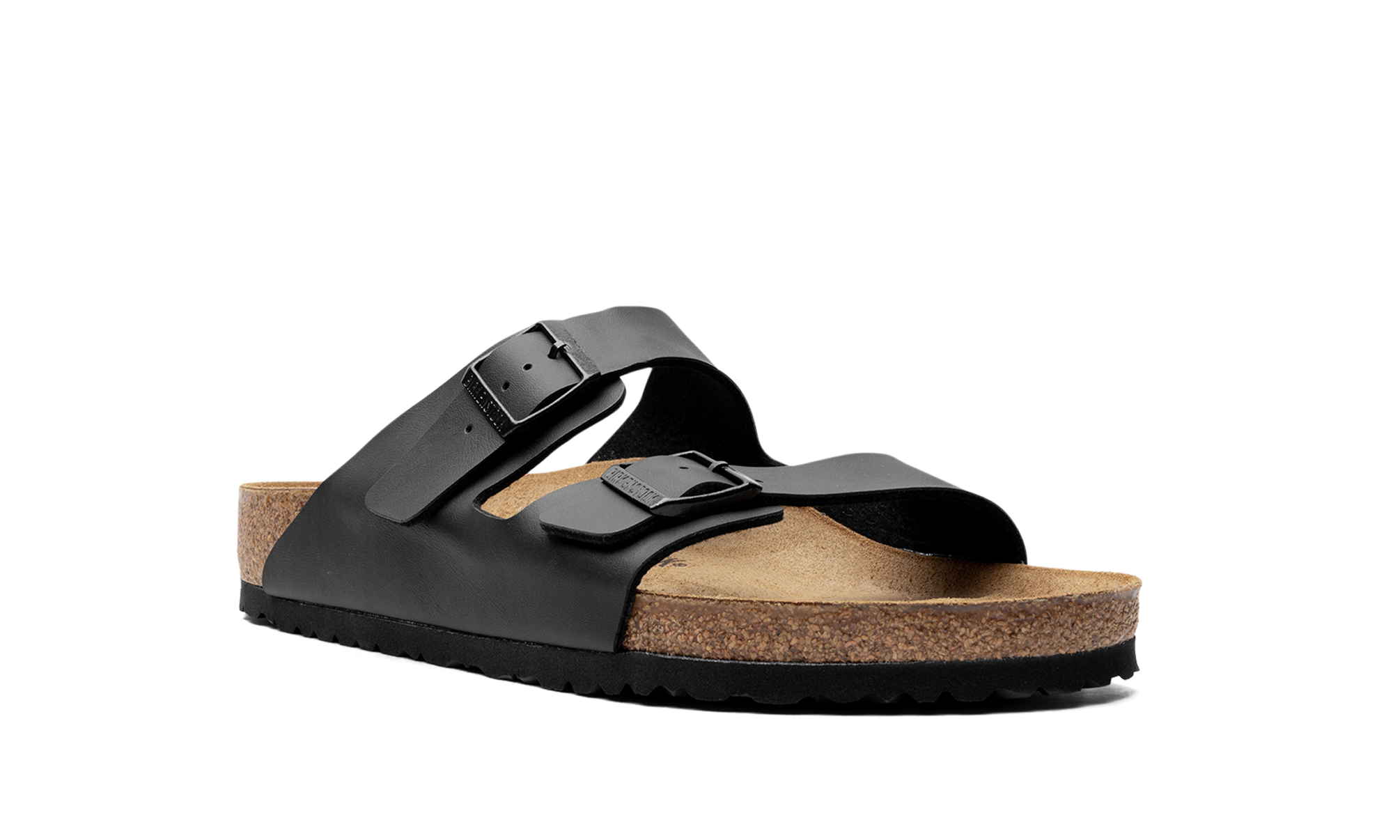 Arizona BS "Black"