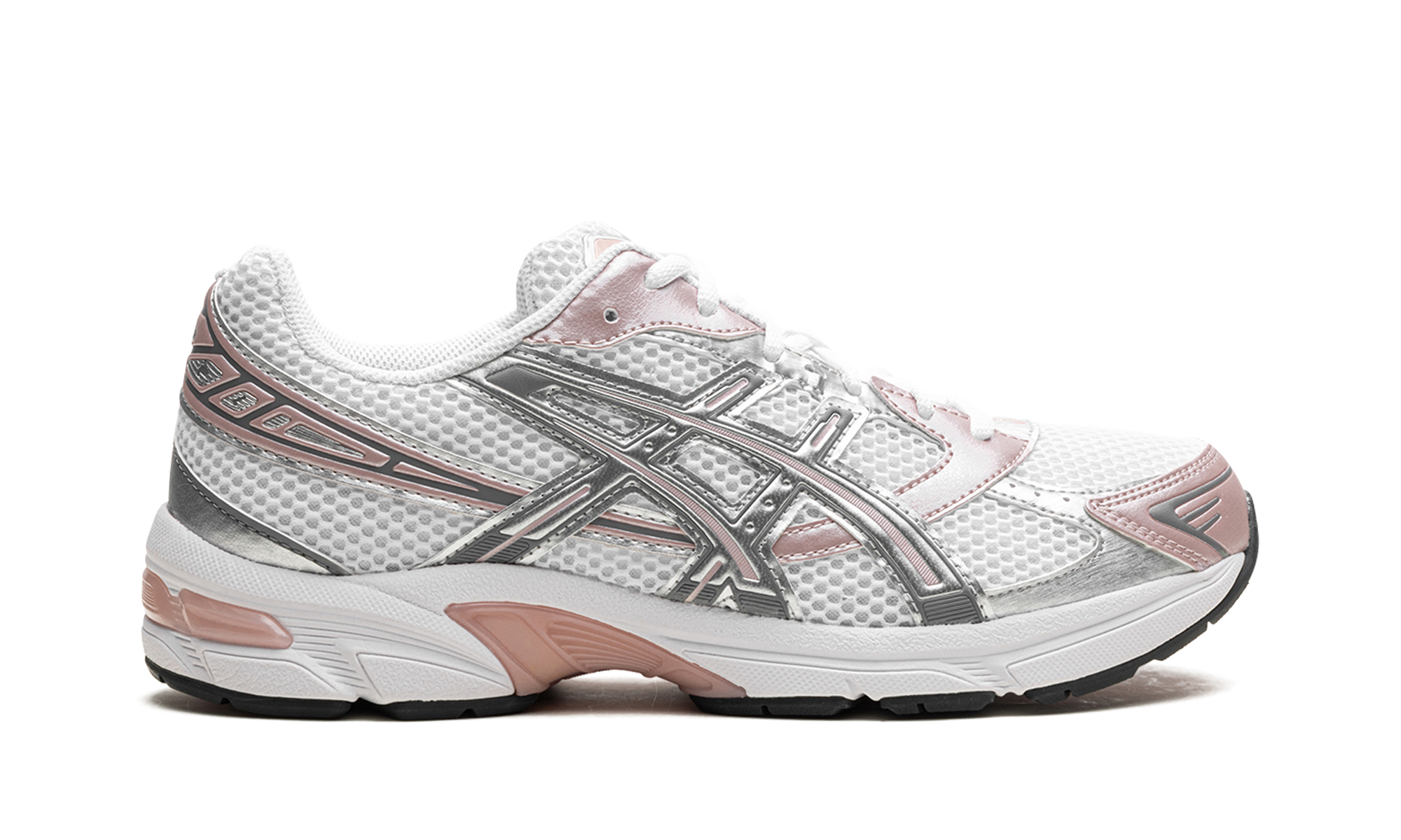 Gel-1130 WMNS "Blanco Rosa Neutro"