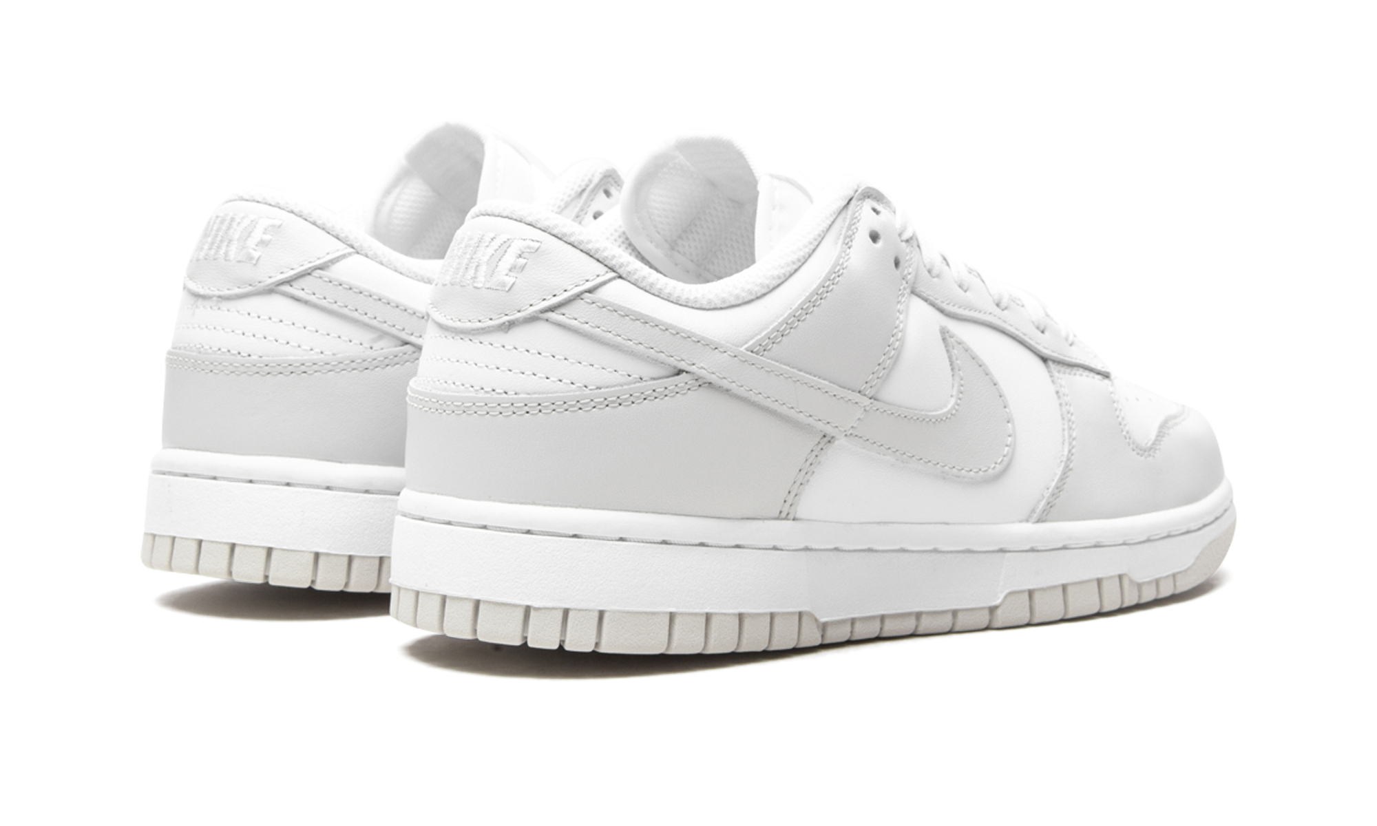 DUNK LOW WMNS "Photon Dust"