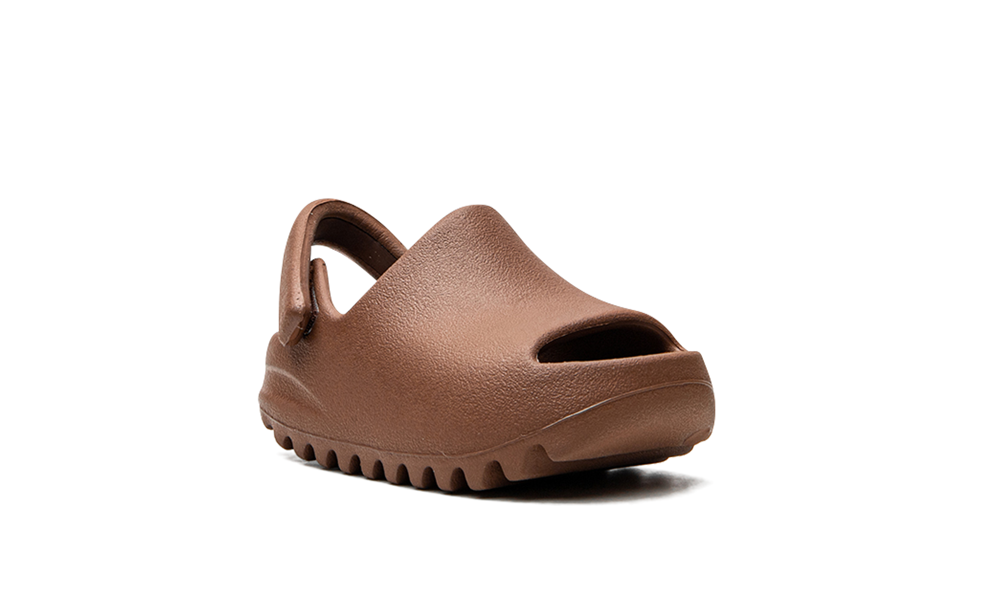 Yeezy Slide "Flax"