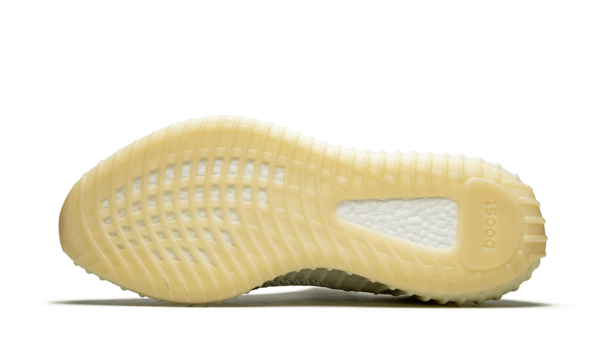 Yeezy Boost 350 V2 "Lundmark"